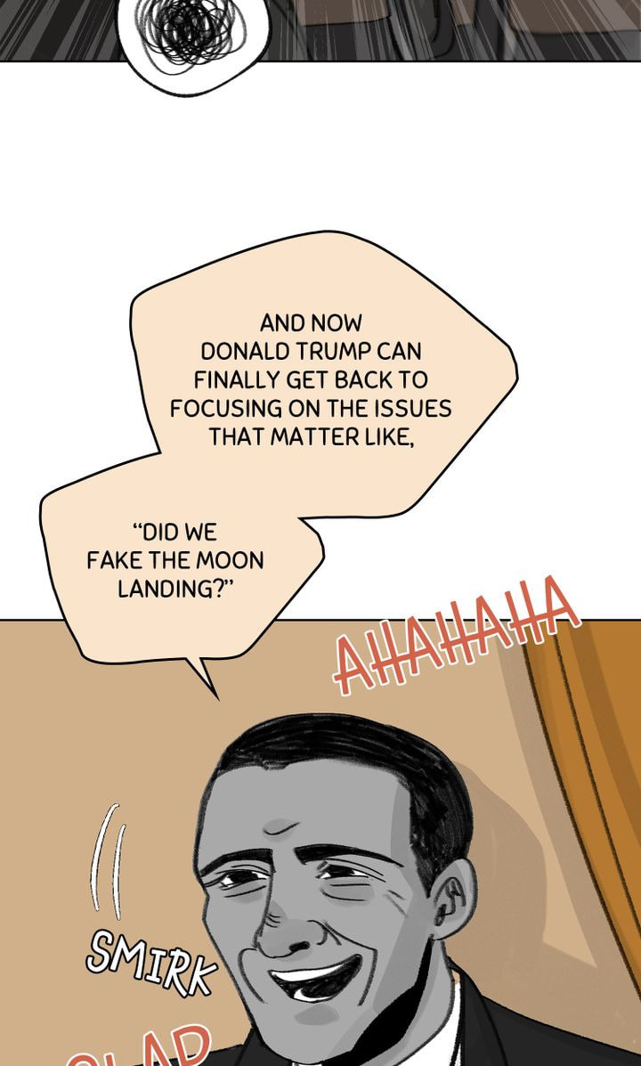Read Stand Up! chapter 3 image 69 on Lezhin