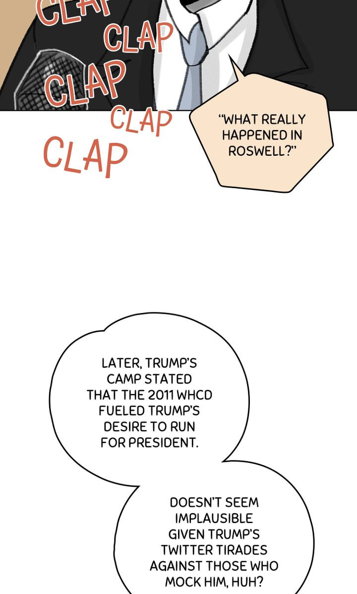 Read Stand Up! chapter 3 image 70 on Lezhin