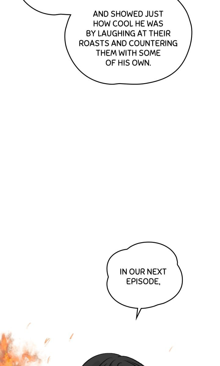 Read Stand Up! chapter 3 image 72 on Lezhin