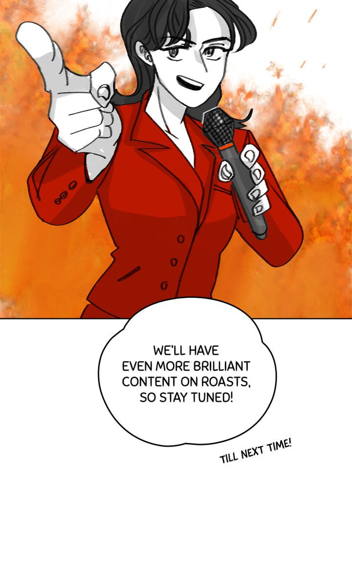 Read Stand Up! chapter 3 image 73 on Lezhin