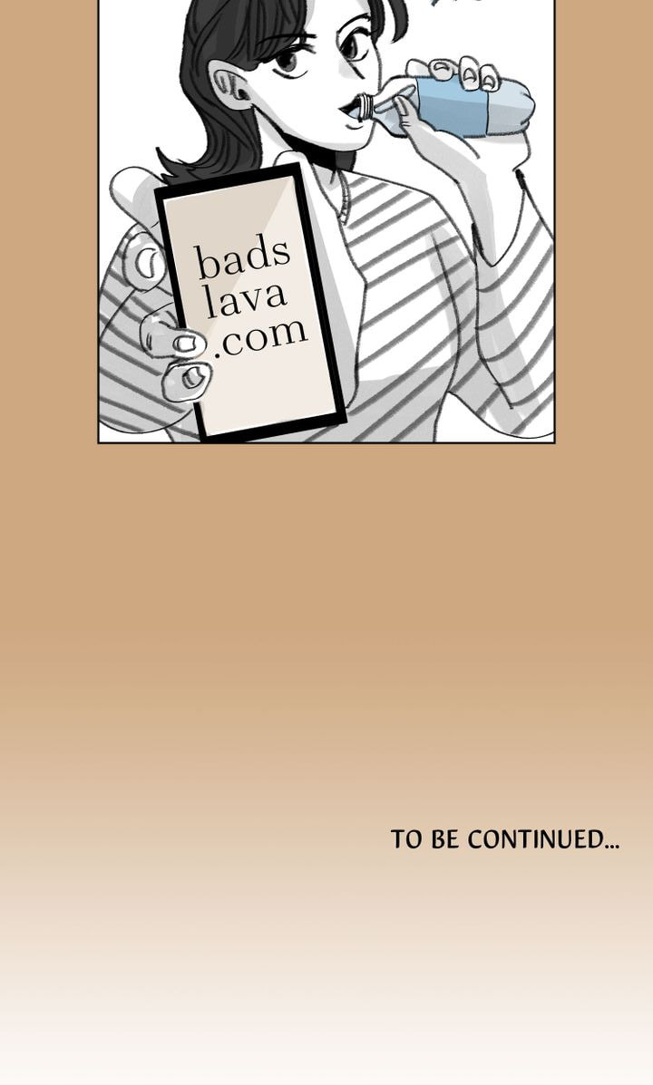 Read Stand Up! chapter 3 image 77 on Lezhin