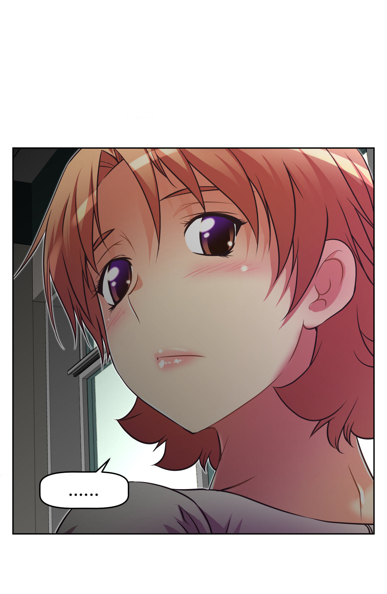 Read Stand Up! chapter 30 image 17 on Lezhin