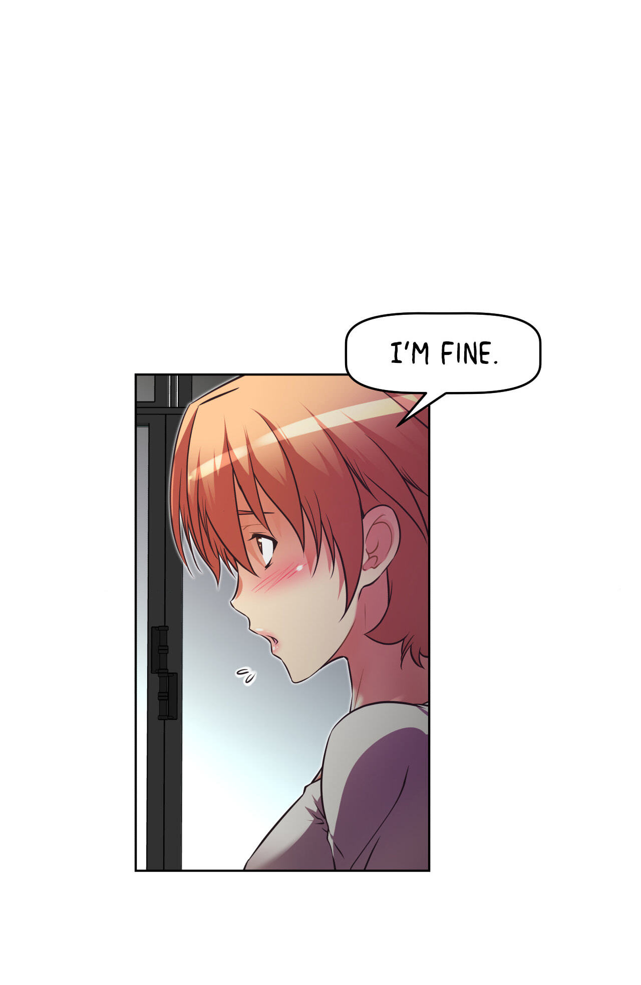 Read Stand Up! chapter 30 image 19 on Lezhin