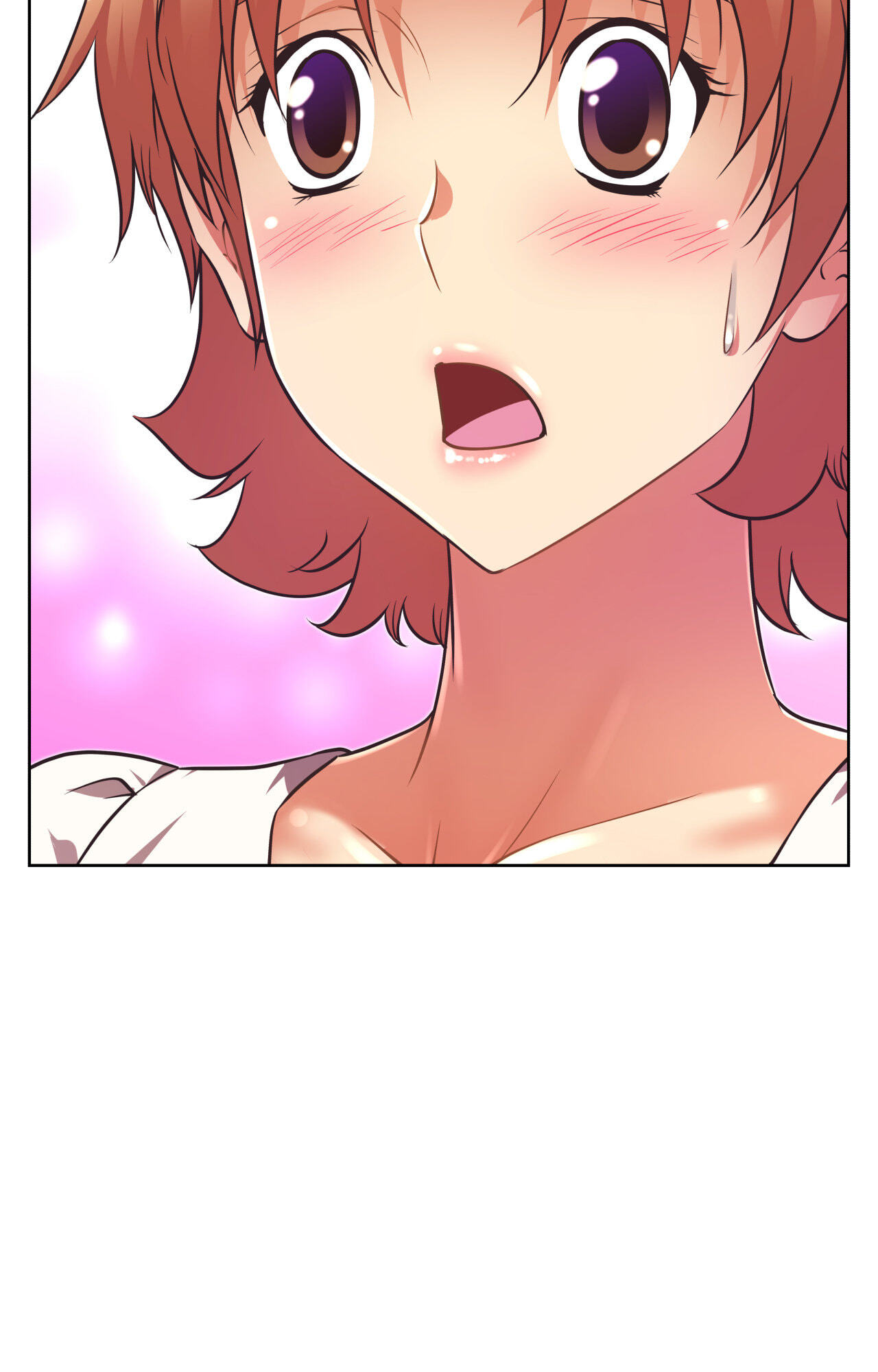 Read Stand Up! chapter 30 image 2 on Lezhin