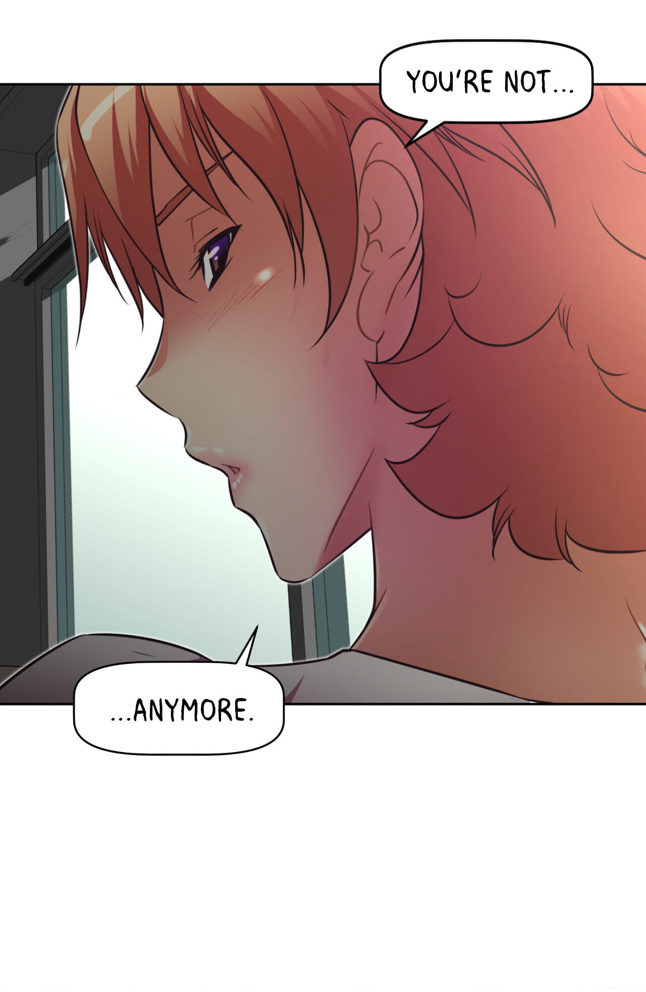 Read Stand Up! chapter 30 image 27 on Lezhin