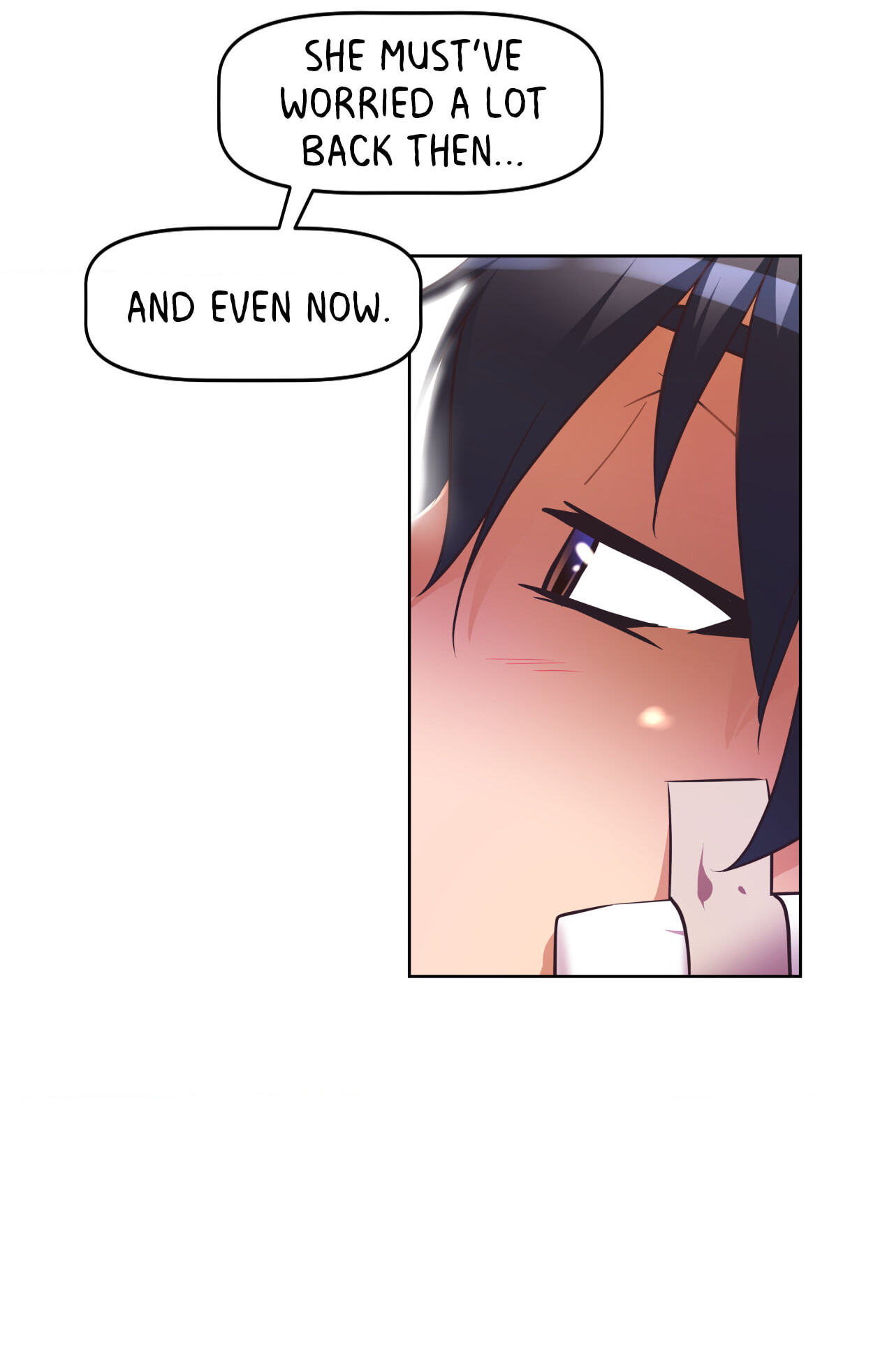 Read Stand Up! chapter 30 image 29 on Lezhin