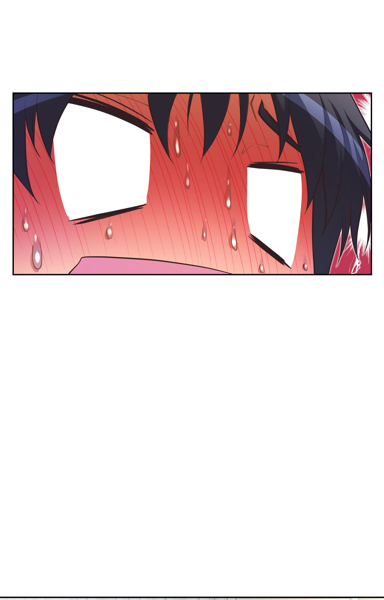 Read Stand Up! chapter 30 image 3 on Lezhin