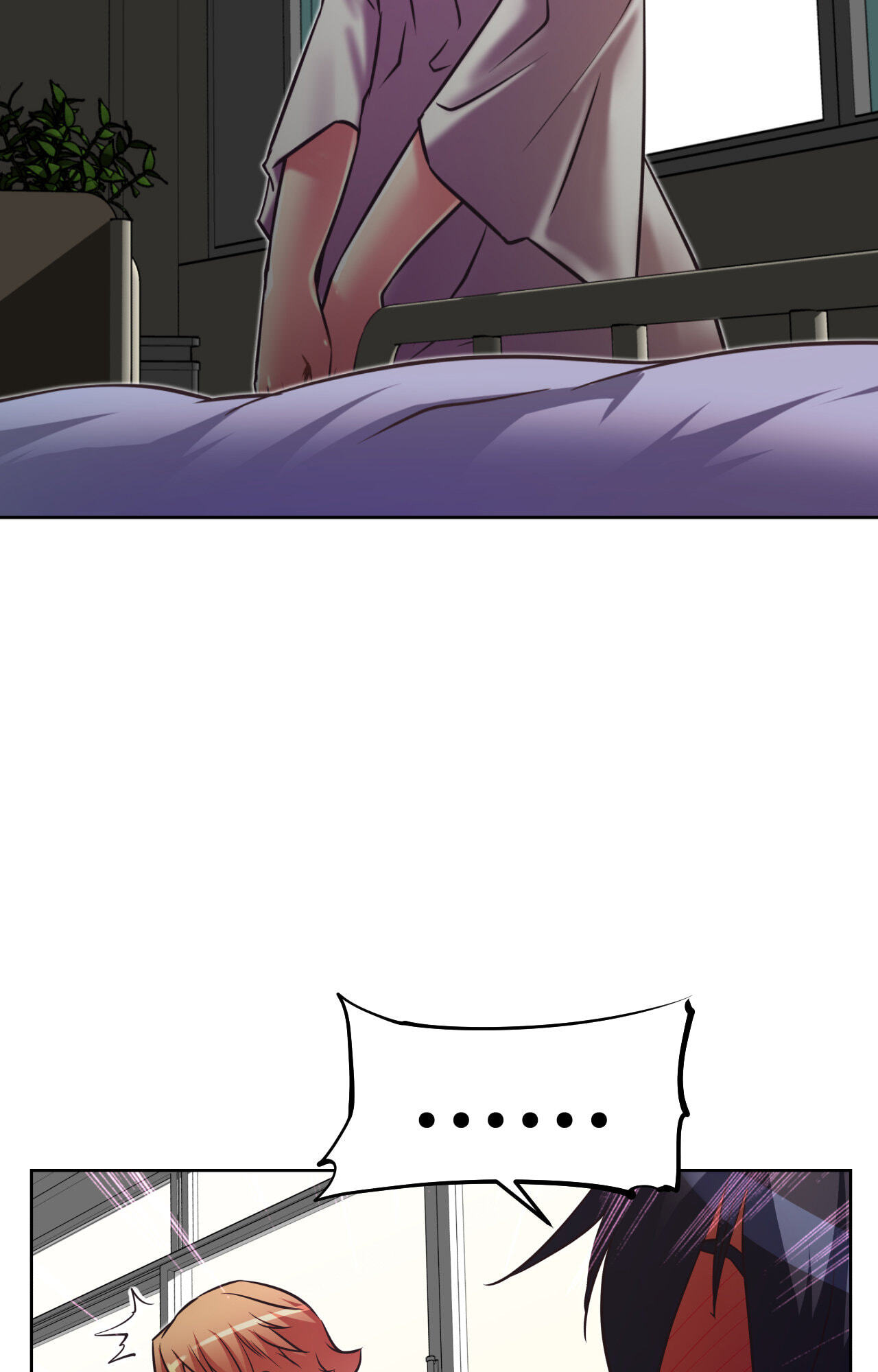 Read Stand Up! chapter 30 image 41 on Lezhin