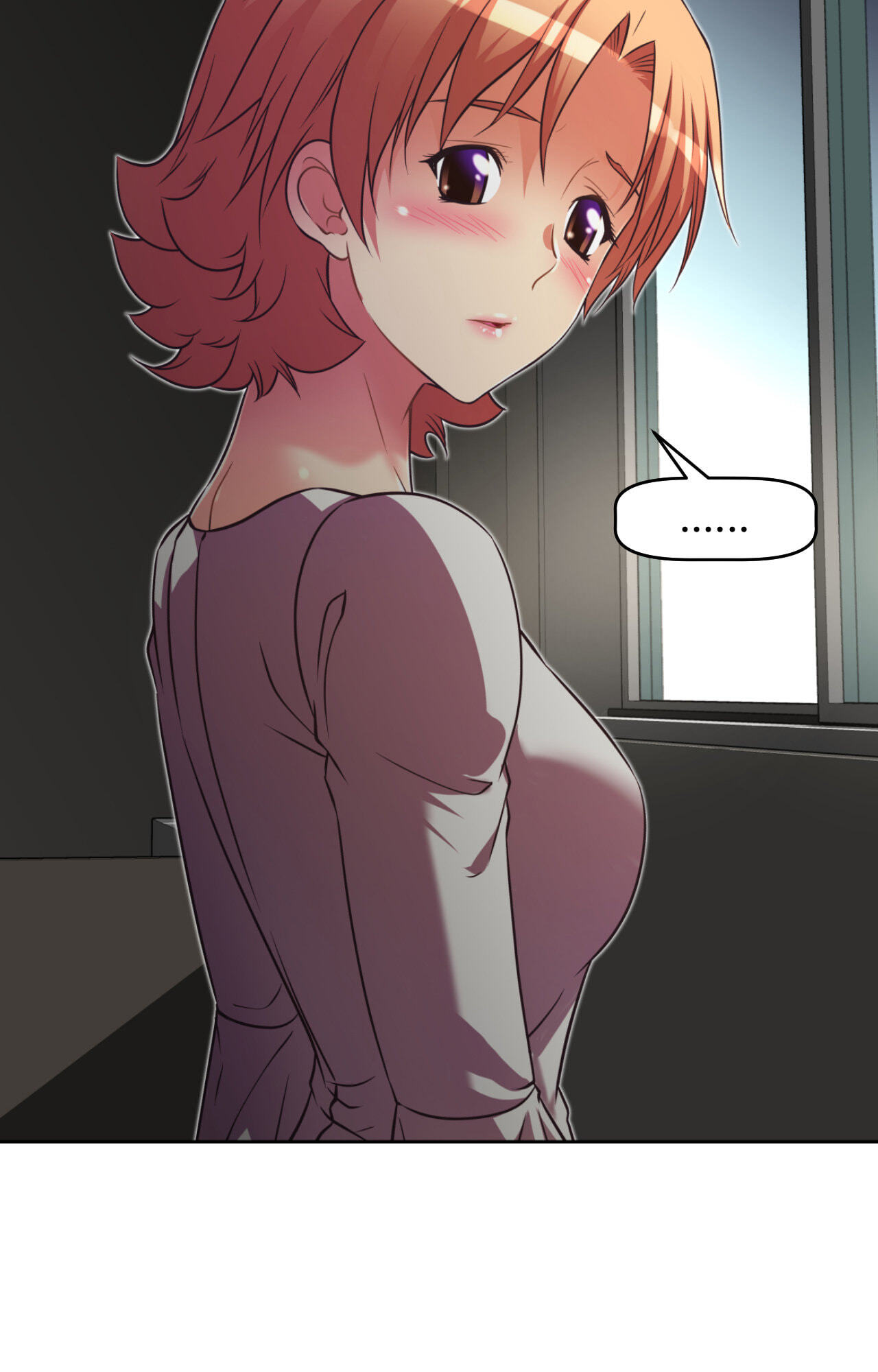 Read Stand Up! chapter 30 image 50 on Lezhin
