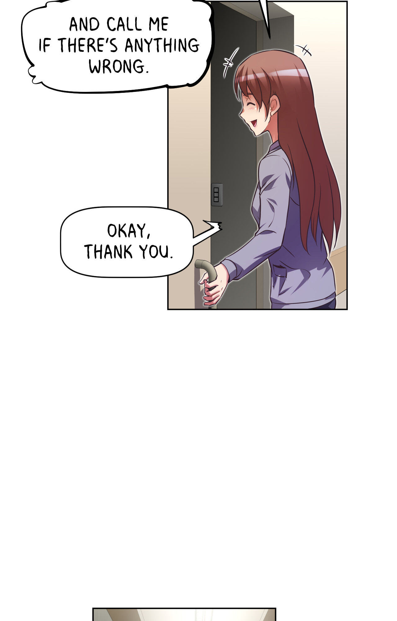 Read Stand Up! chapter 30 image 54 on Lezhin