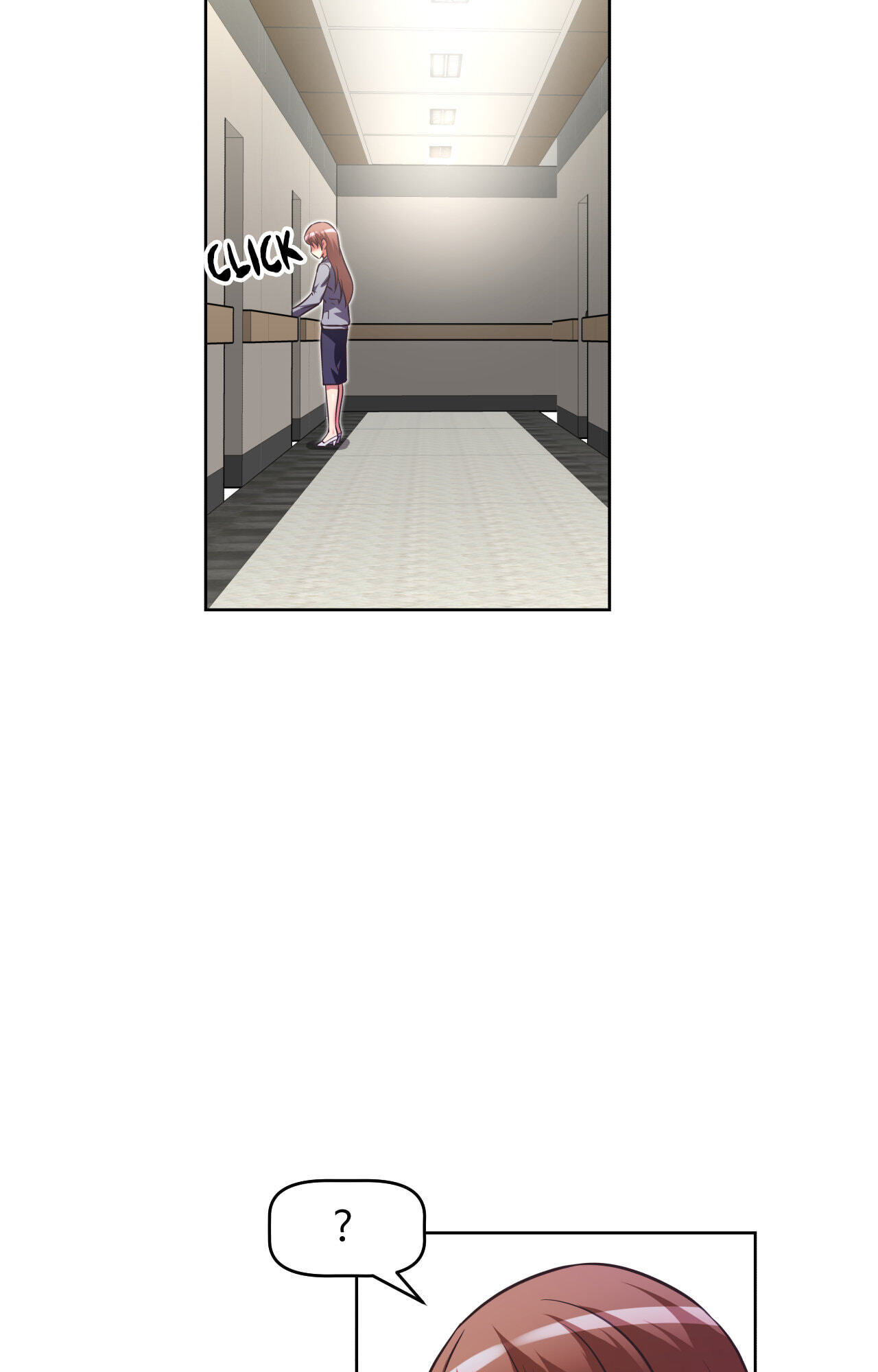 Read Stand Up! chapter 30 image 55 on Lezhin