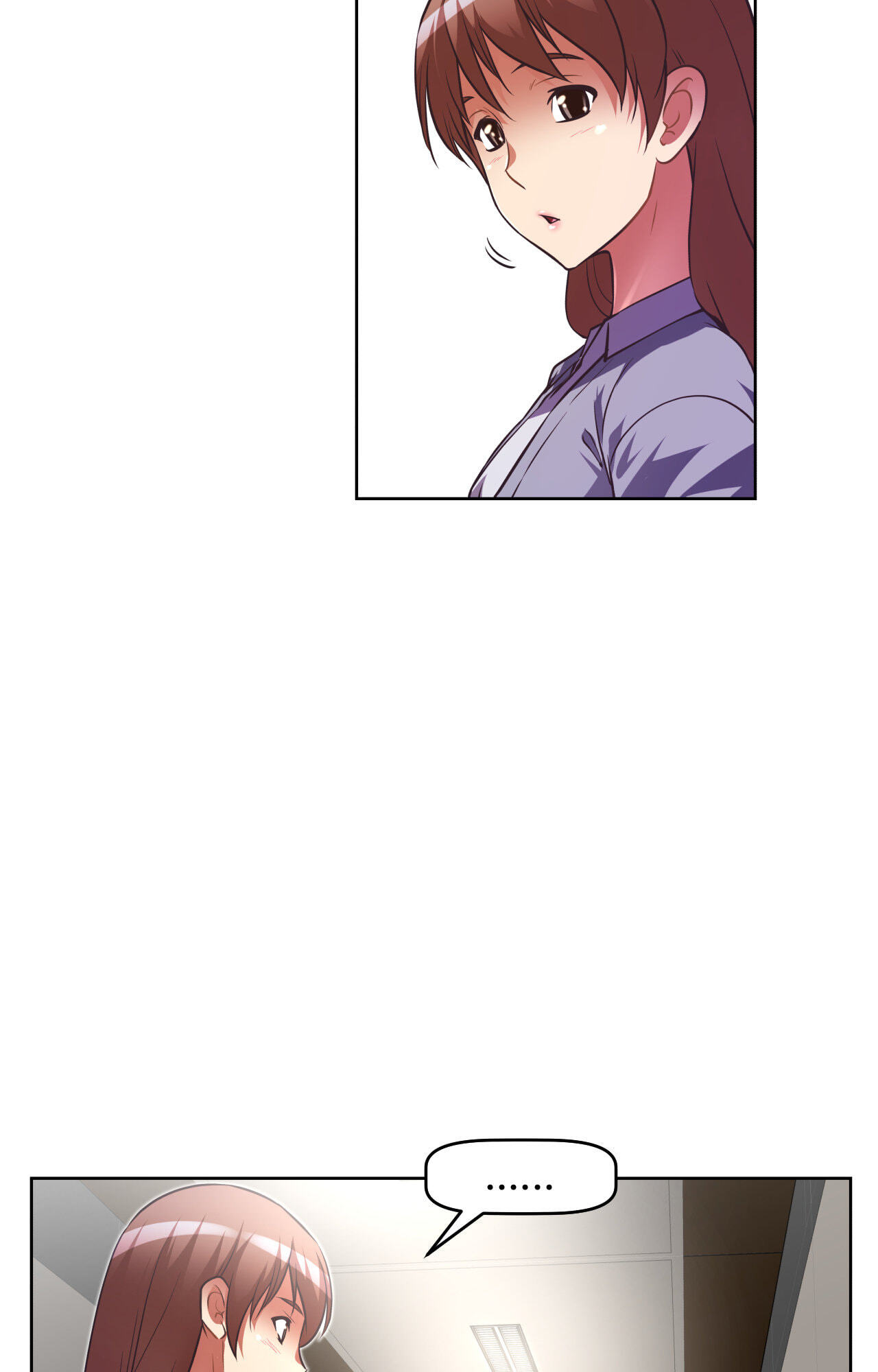 Read Stand Up! chapter 30 image 56 on Lezhin