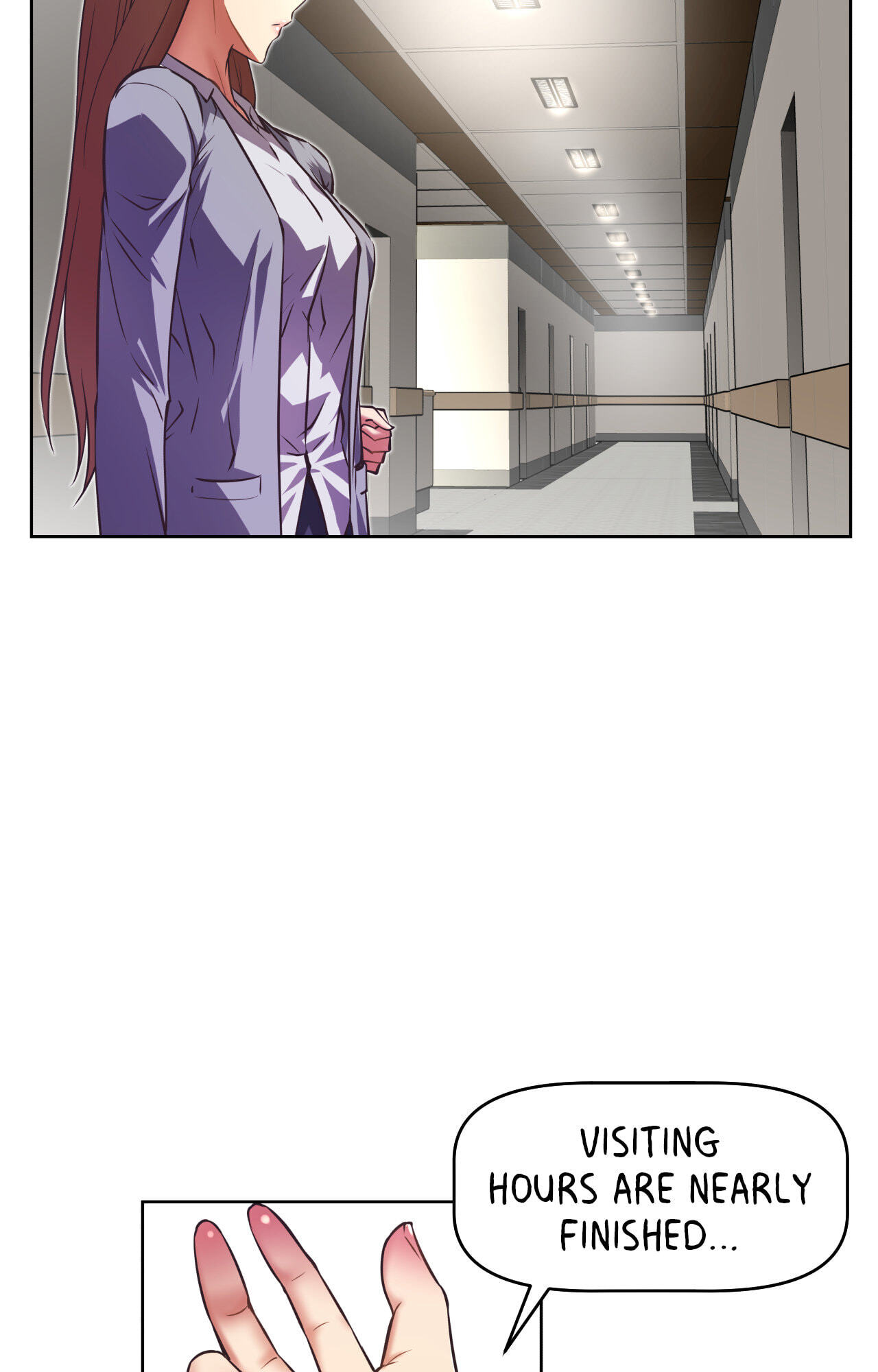 Read Stand Up! chapter 30 image 57 on Lezhin