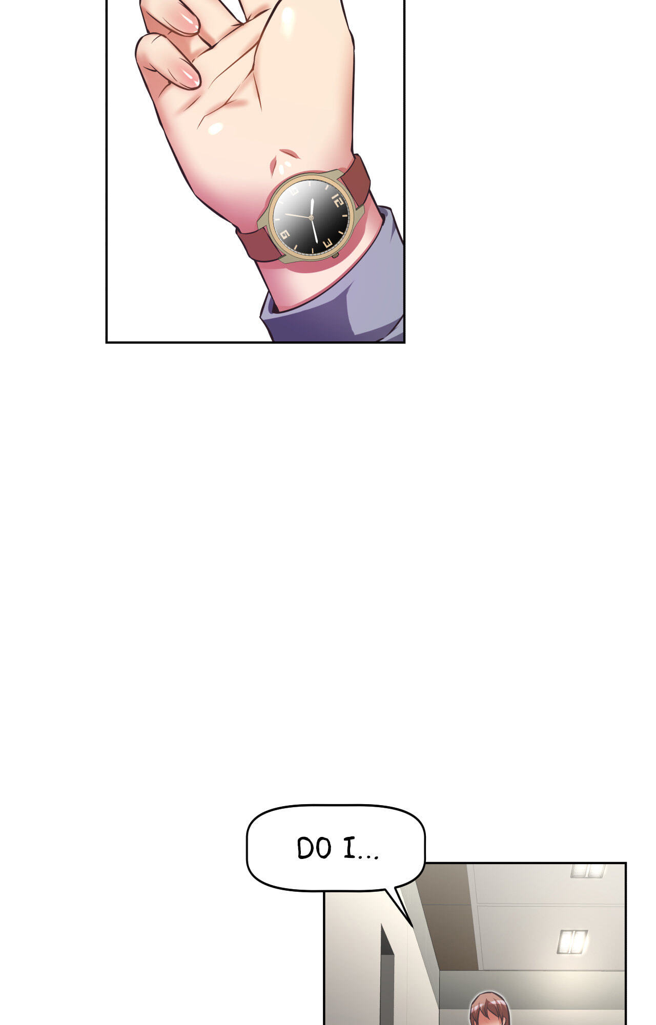 Read Stand Up! chapter 30 image 58 on Lezhin