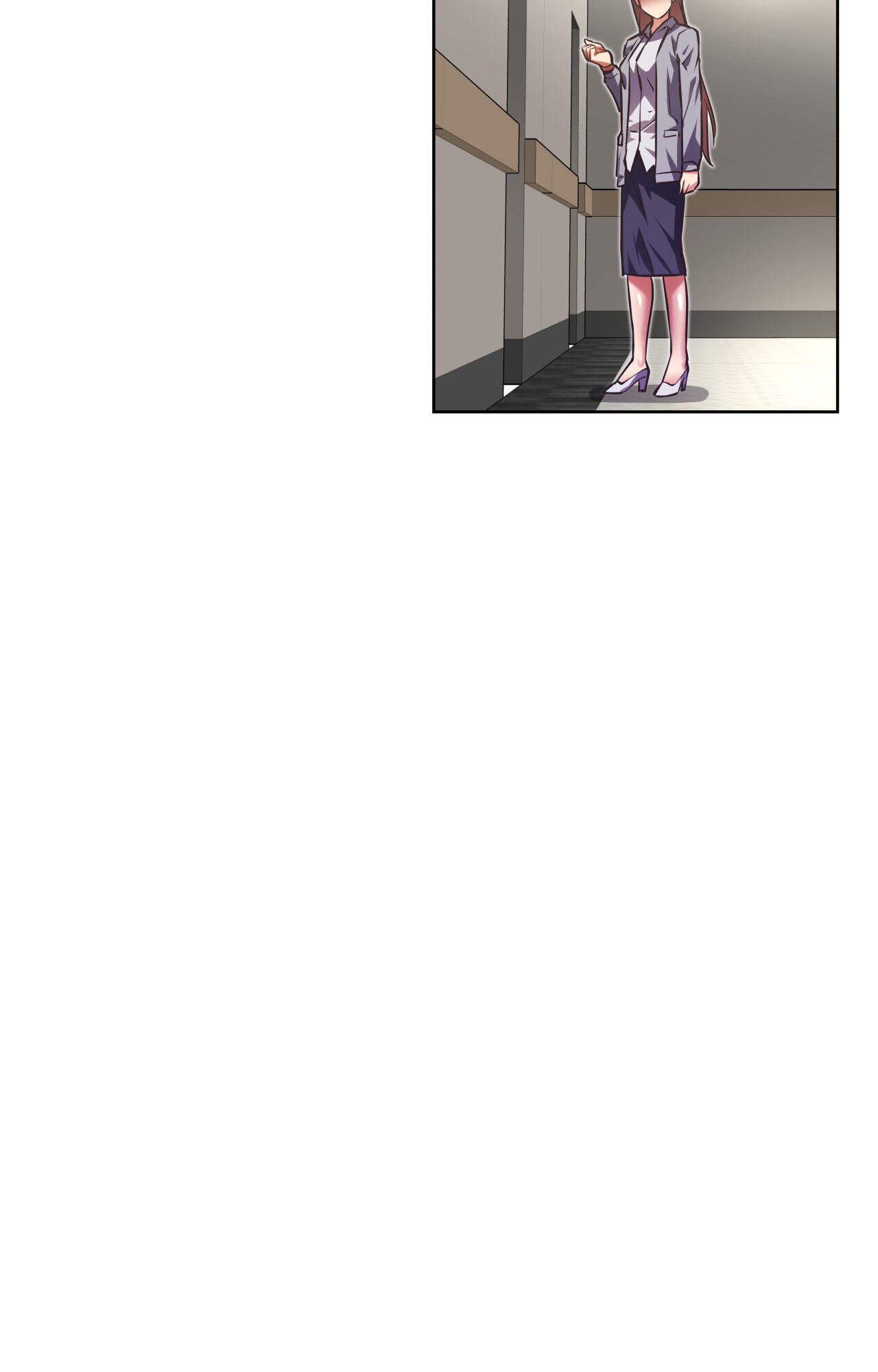Read Stand Up! chapter 30 image 59 on Lezhin