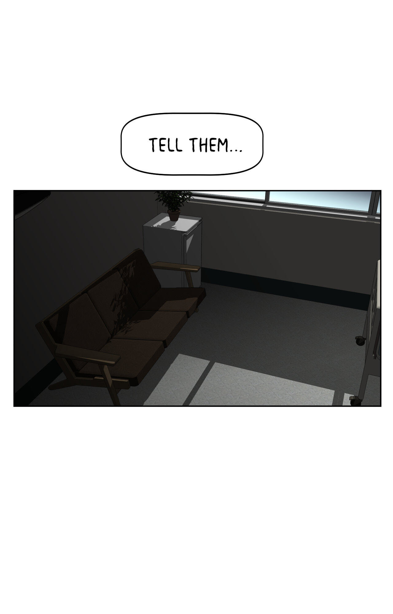 Read Stand Up! chapter 30 image 60 on Lezhin