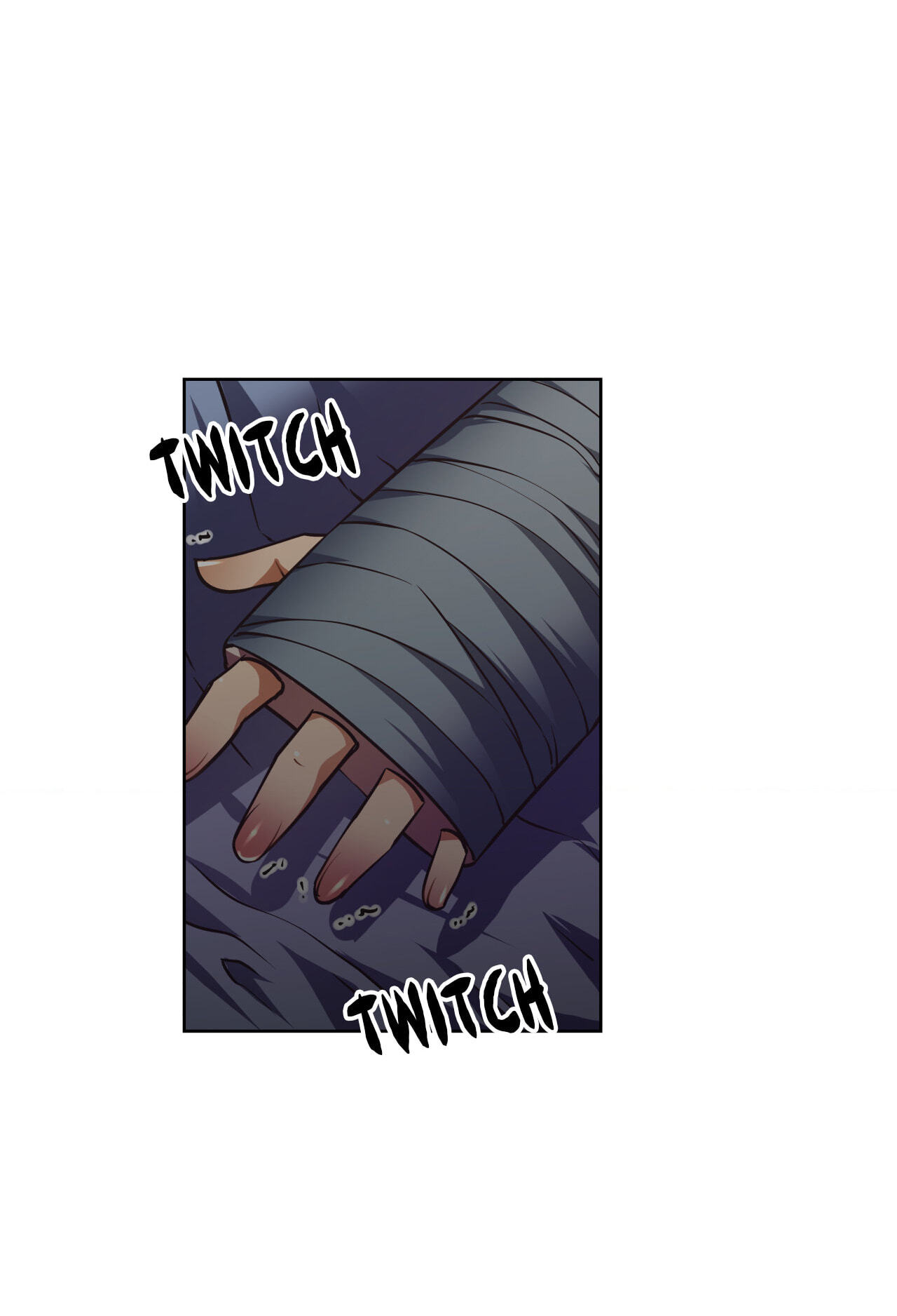 Read Stand Up! chapter 30 image 61 on Lezhin