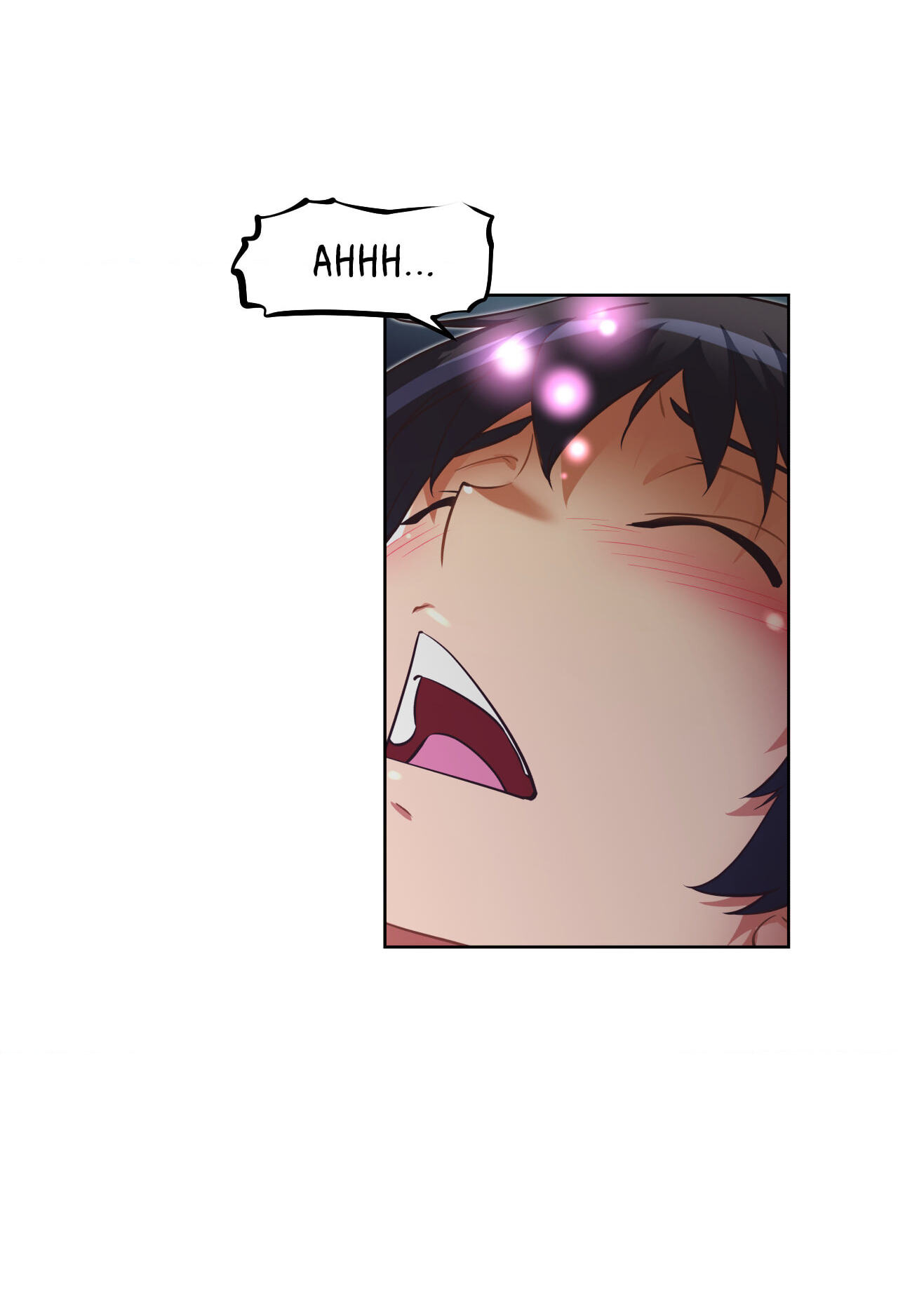 Read Stand Up! chapter 30 image 62 on Lezhin