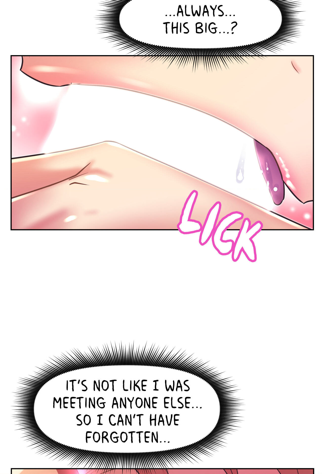 Read Stand Up! chapter 30 image 66 on Lezhin