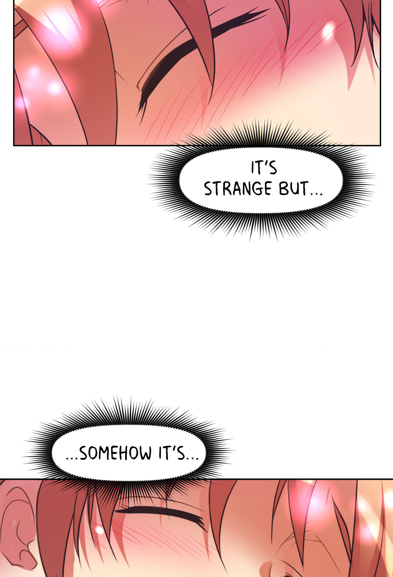 Read Stand Up! chapter 30 image 67 on Lezhin