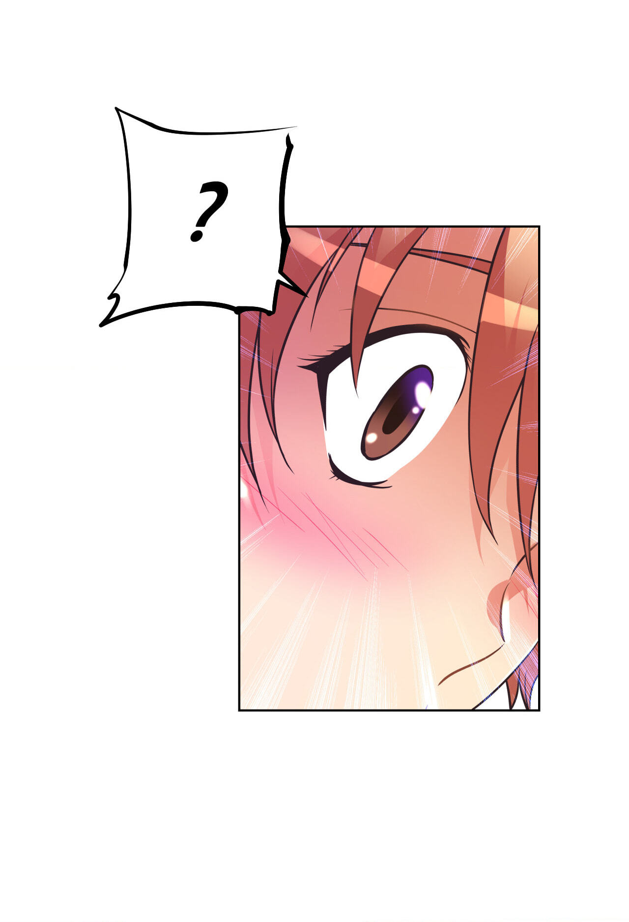 Read Stand Up! chapter 30 image 69 on Lezhin