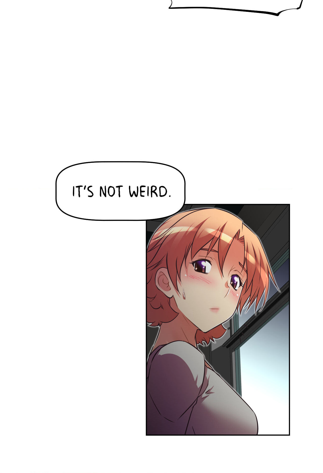 Read Stand Up! chapter 30 image 72 on Lezhin