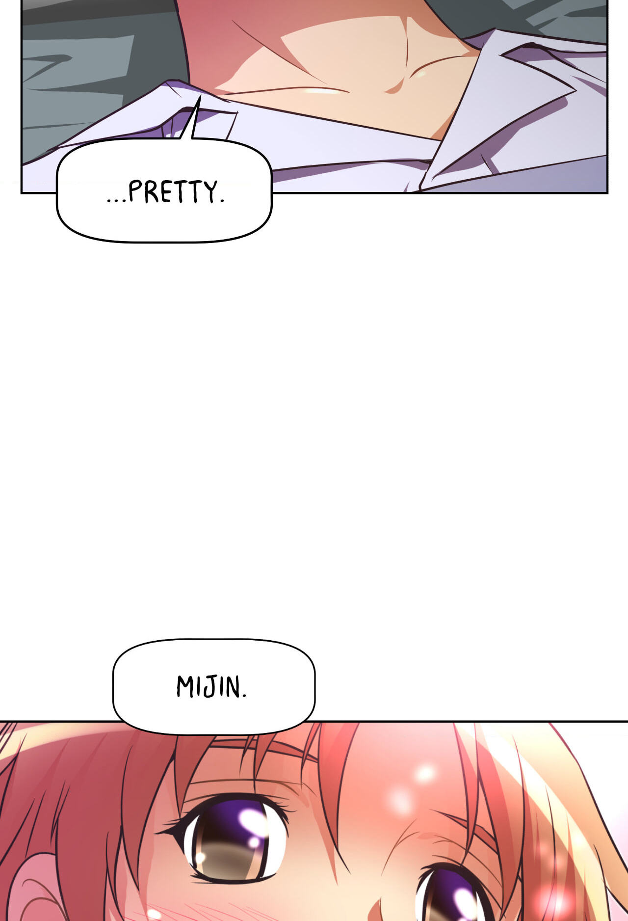 Read Stand Up! chapter 30 image 74 on Lezhin
