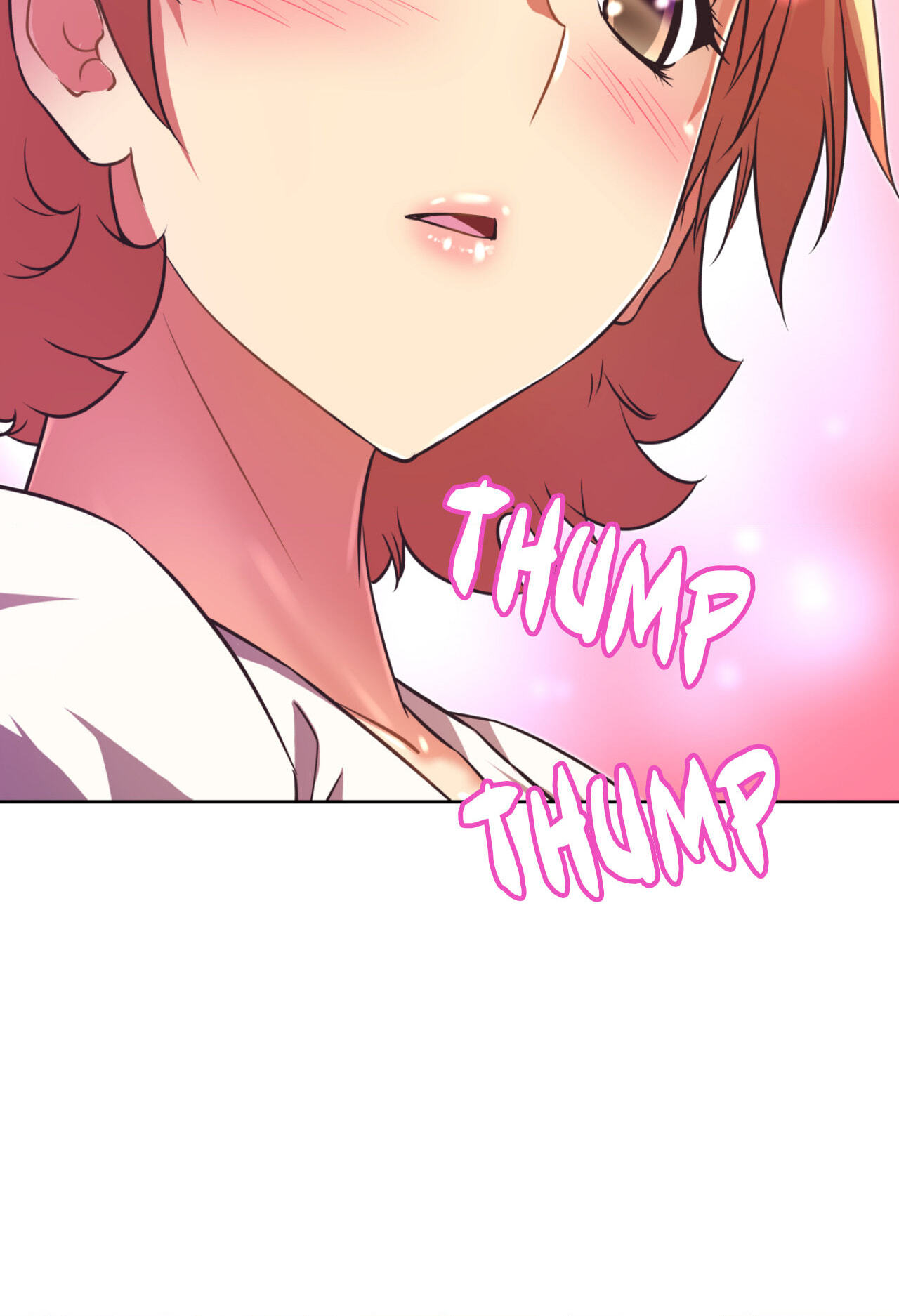 Read Stand Up! chapter 30 image 75 on Lezhin