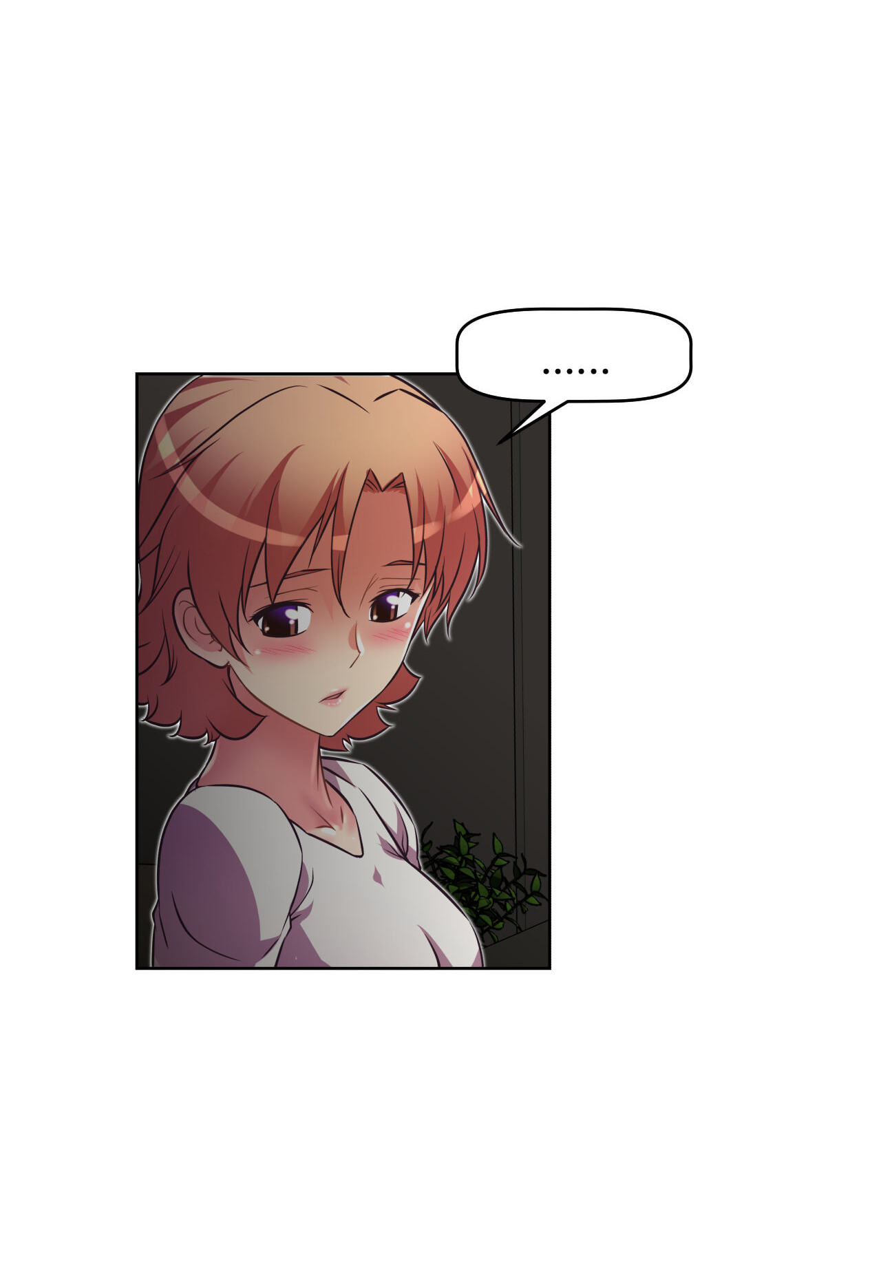 Read Stand Up! chapter 30 image 78 on Lezhin