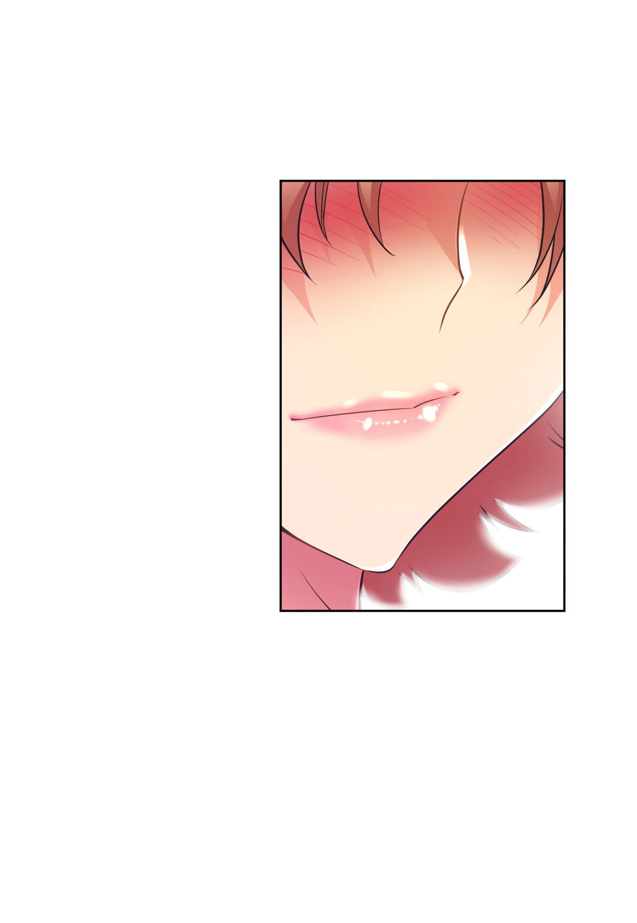 Read Stand Up! chapter 30 image 79 on Lezhin