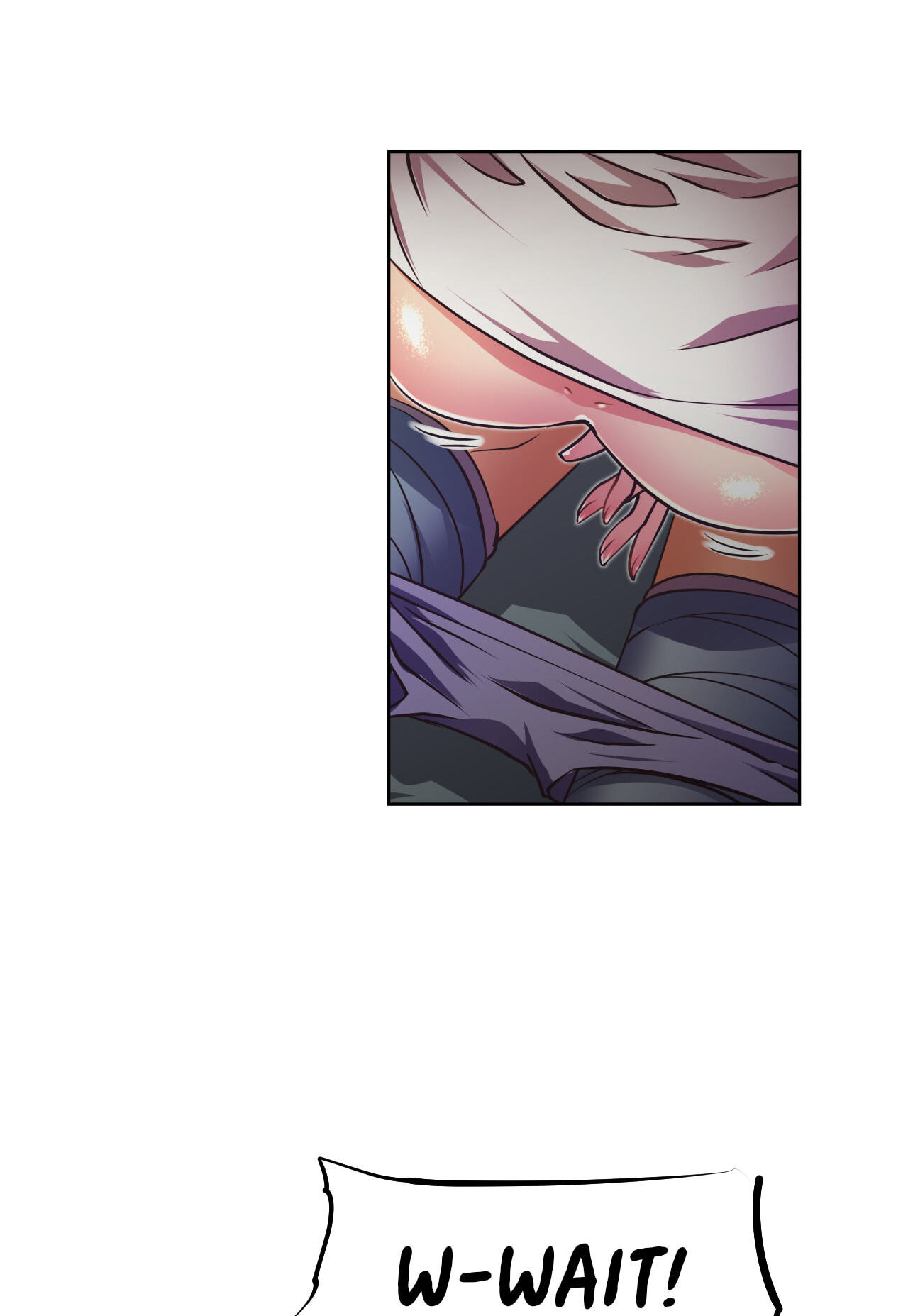 Read Stand Up! chapter 30 image 83 on Lezhin