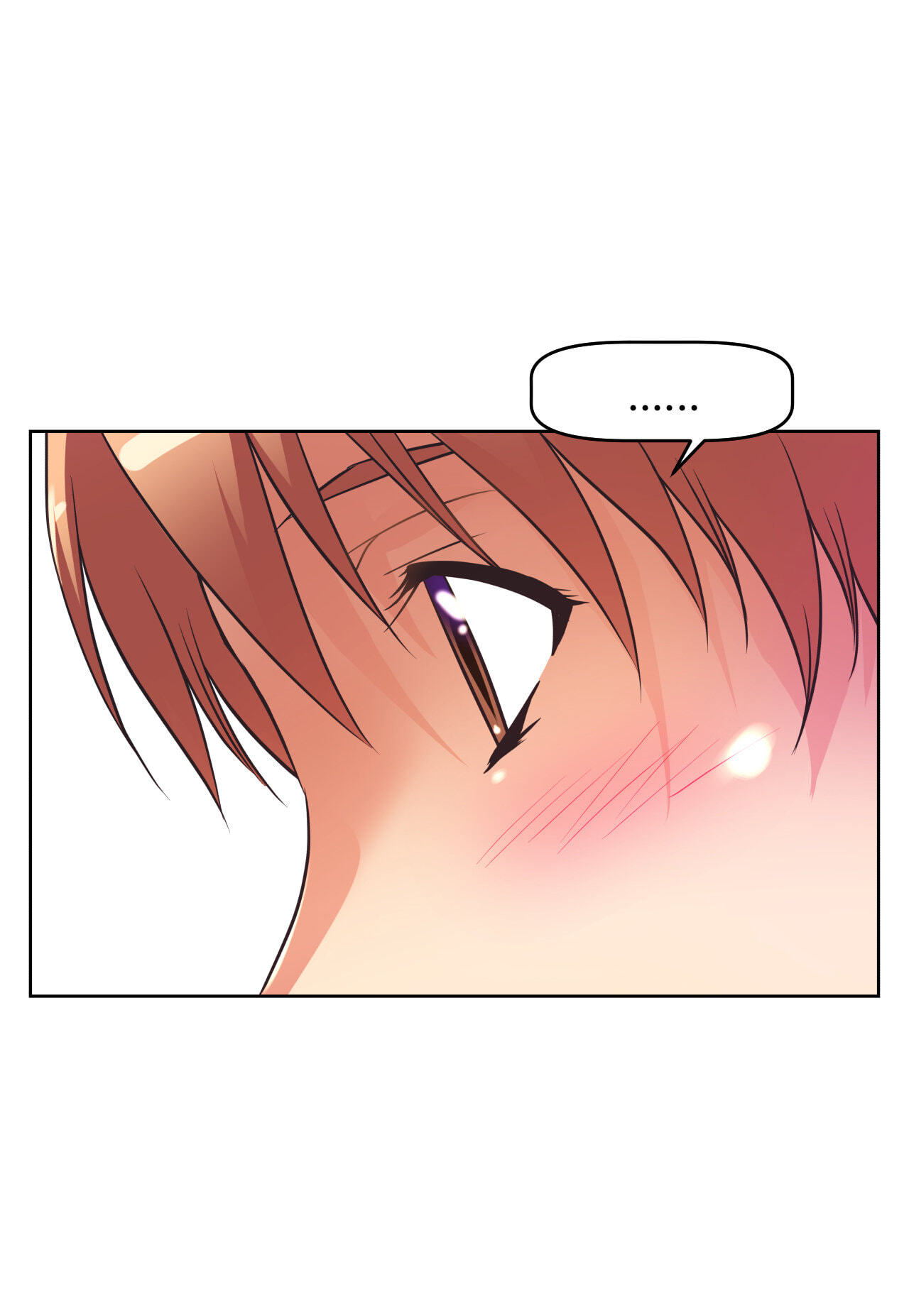 Read Stand Up! chapter 30 image 85 on Lezhin