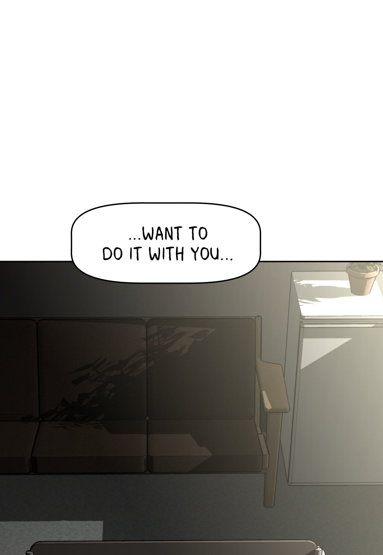 Read Stand Up! chapter 30 image 87 on Lezhin