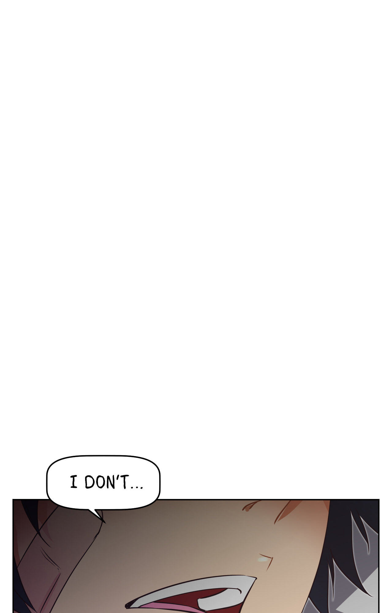 Read Stand Up! chapter 31 image 1 on Lezhin