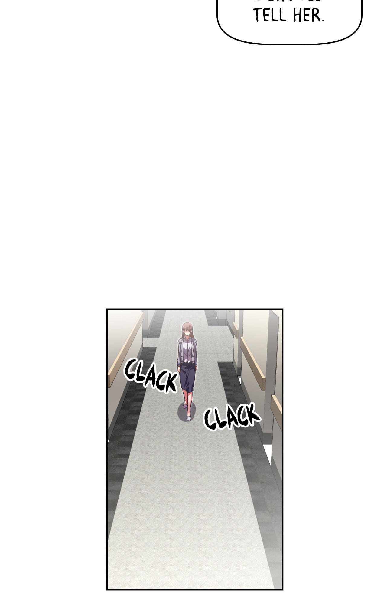 Read Stand Up! chapter 31 image 11 on Lezhin