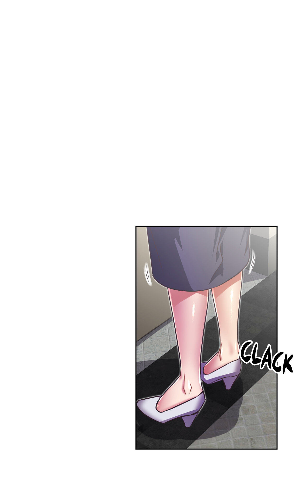 Read Stand Up! chapter 31 image 12 on Lezhin