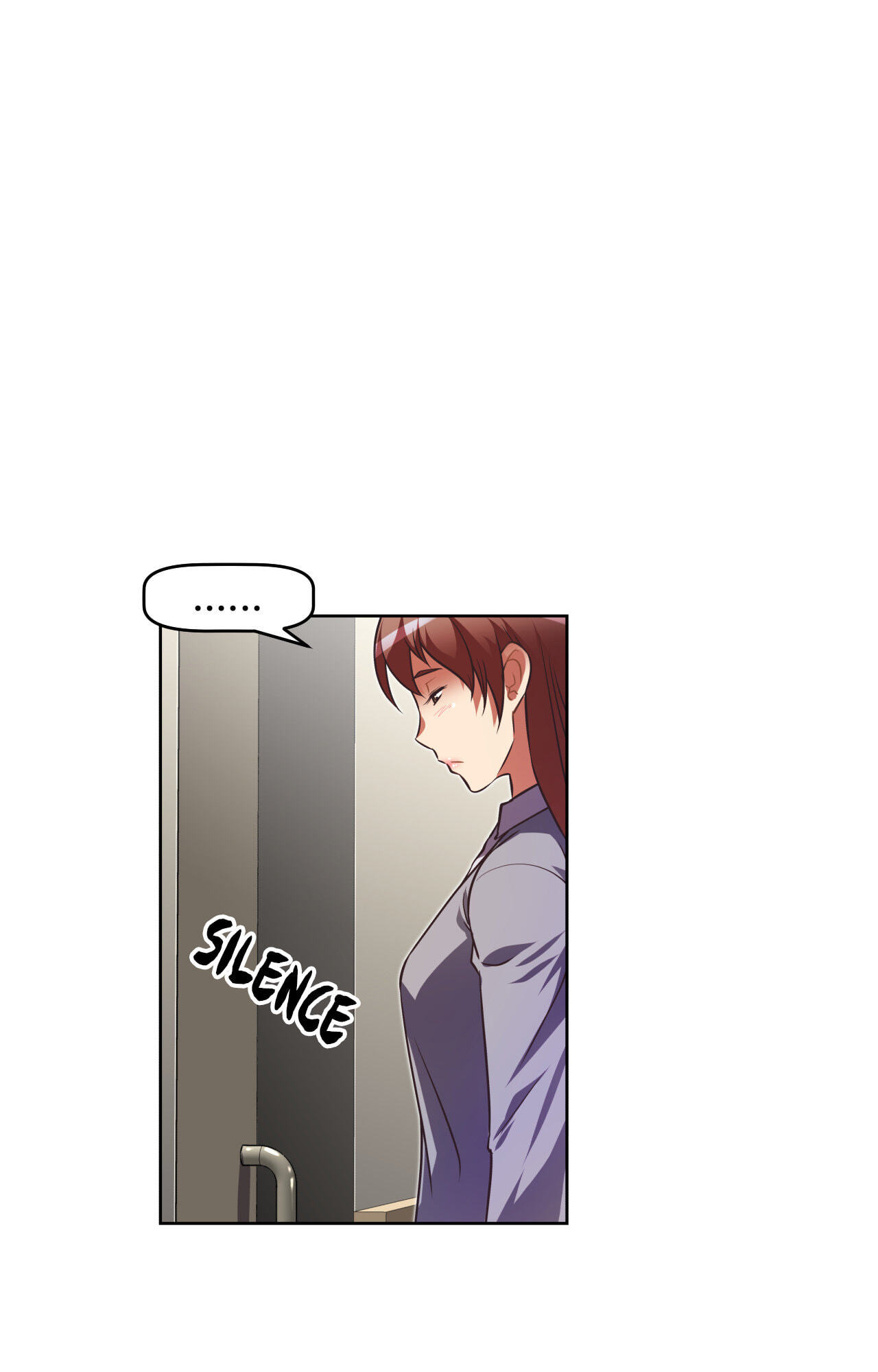 Read Stand Up! chapter 31 image 13 on Lezhin