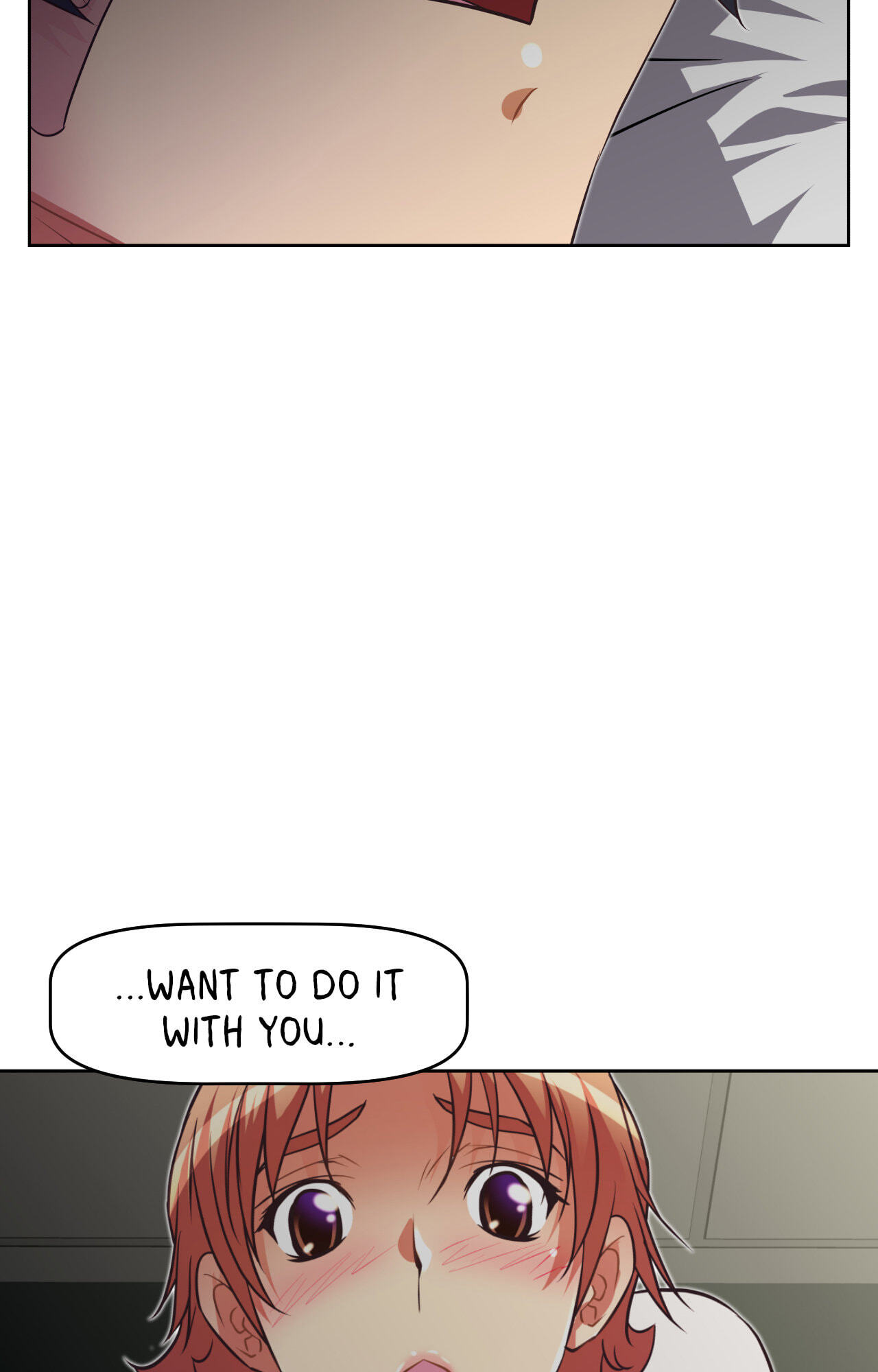 Read Stand Up! chapter 31 image 2 on Lezhin