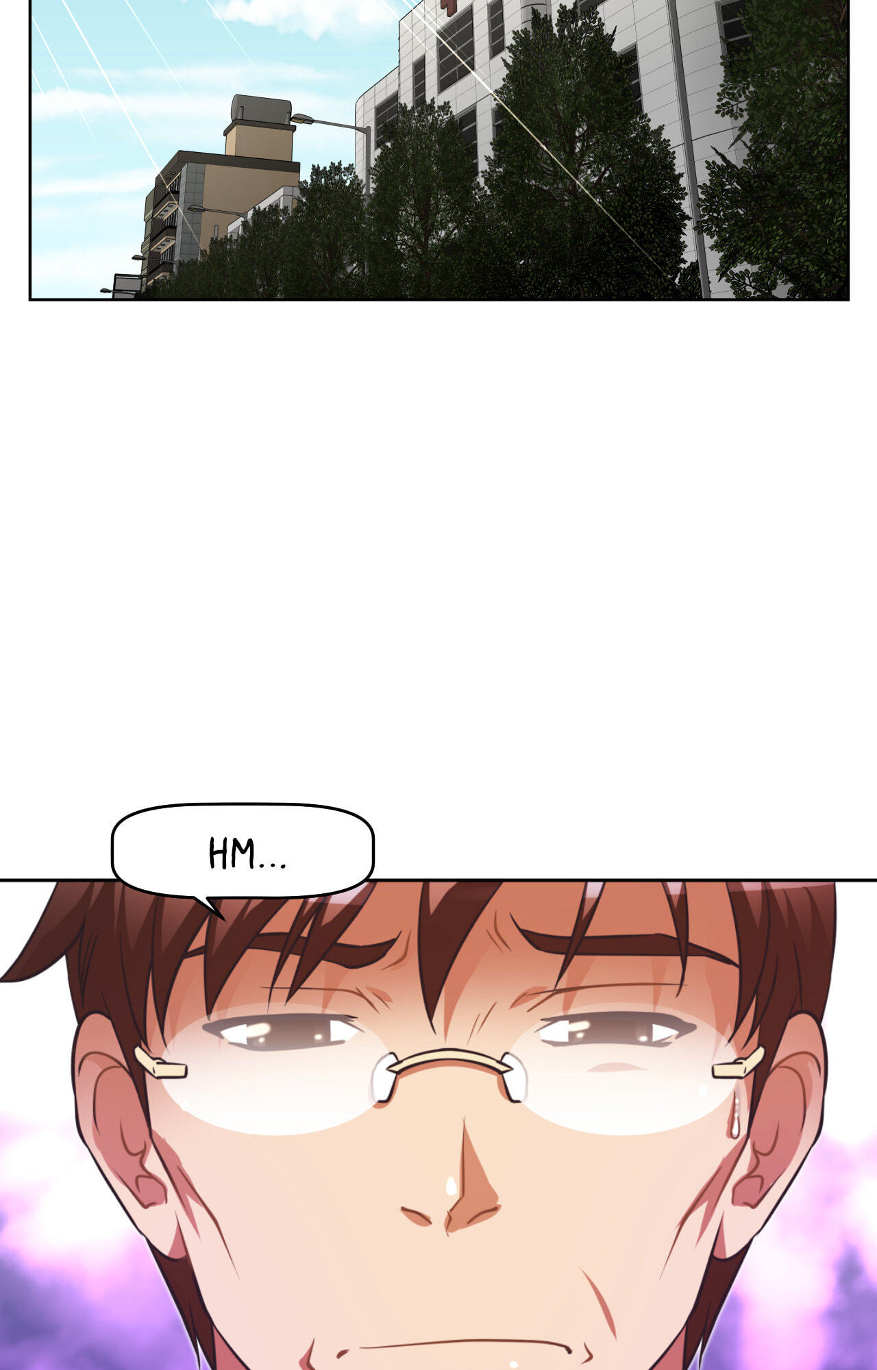 Read Stand Up! chapter 31 image 26 on Lezhin