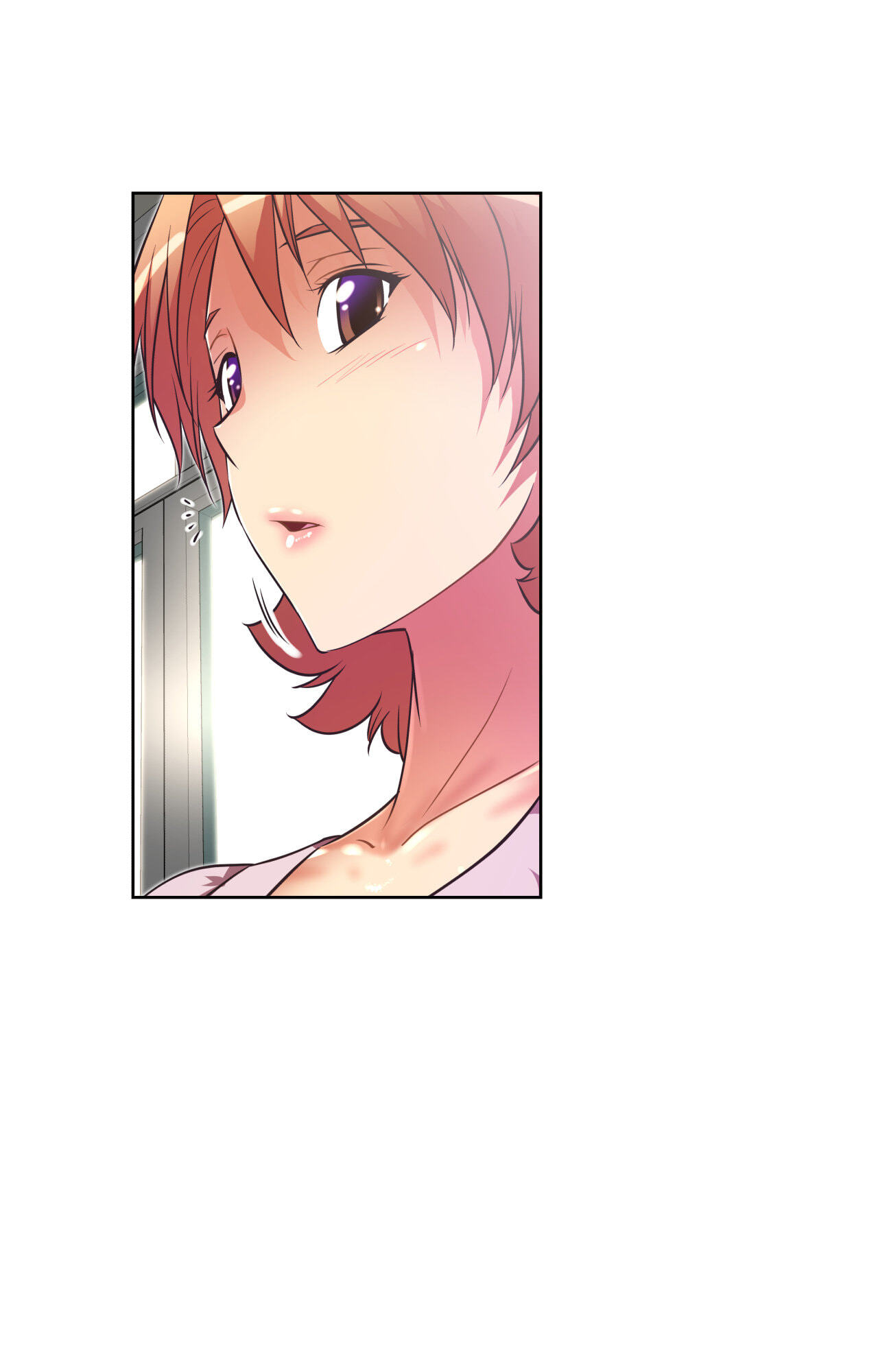 Read Stand Up! chapter 31 image 33 on Lezhin
