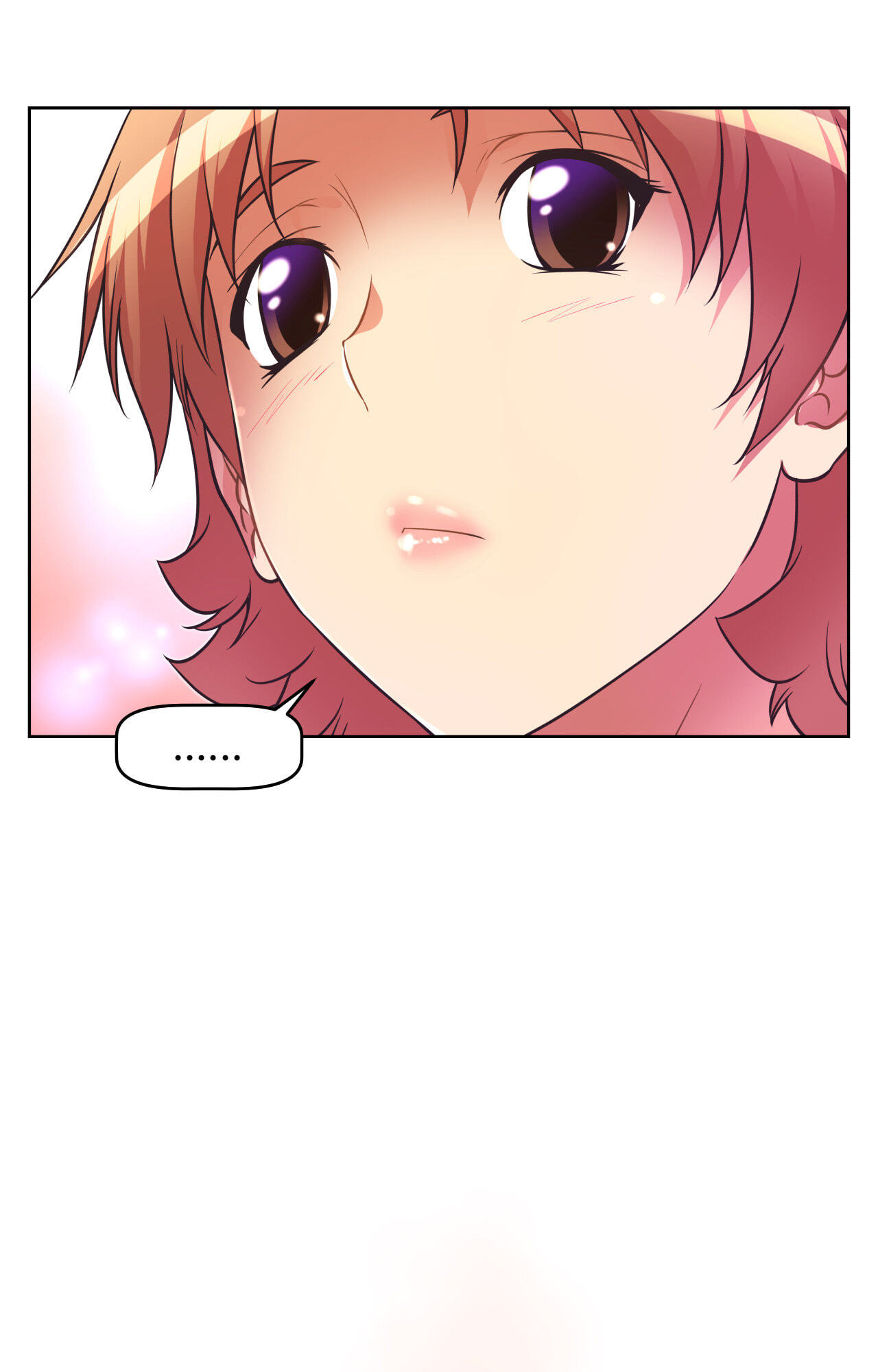 Read Stand Up! chapter 31 image 36 on Lezhin