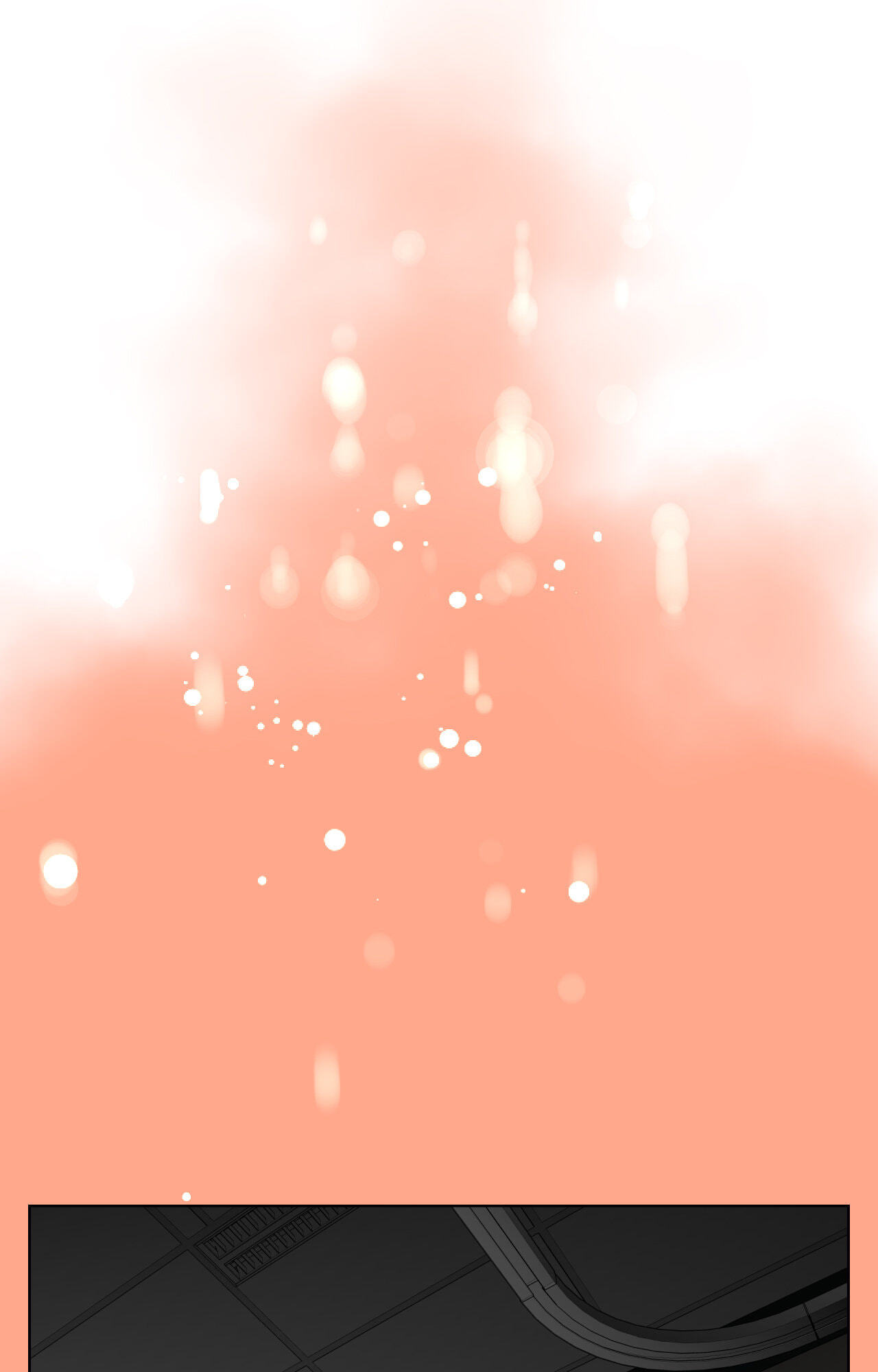 Read Stand Up! chapter 31 image 37 on Lezhin