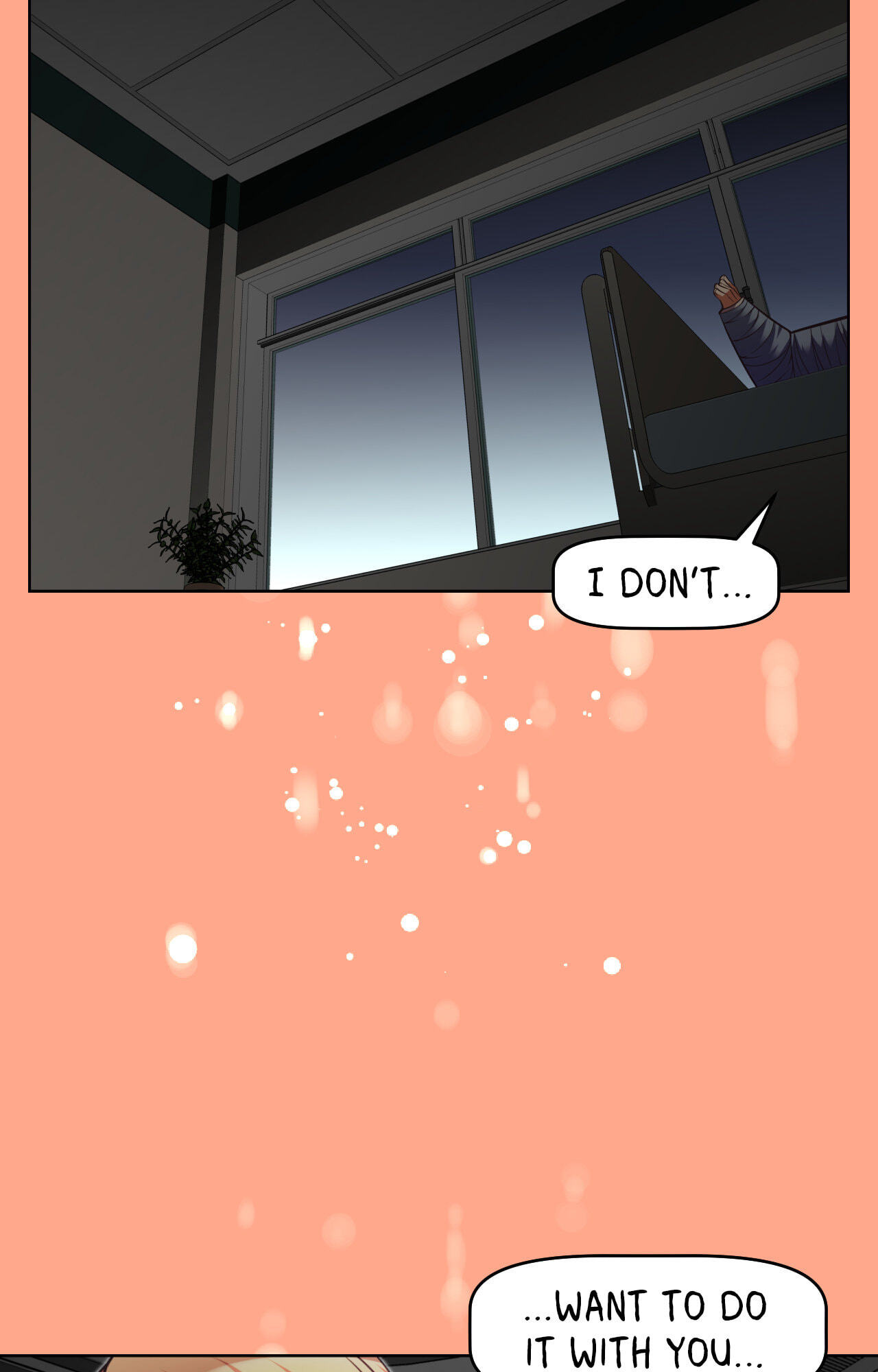Read Stand Up! chapter 31 image 38 on Lezhin