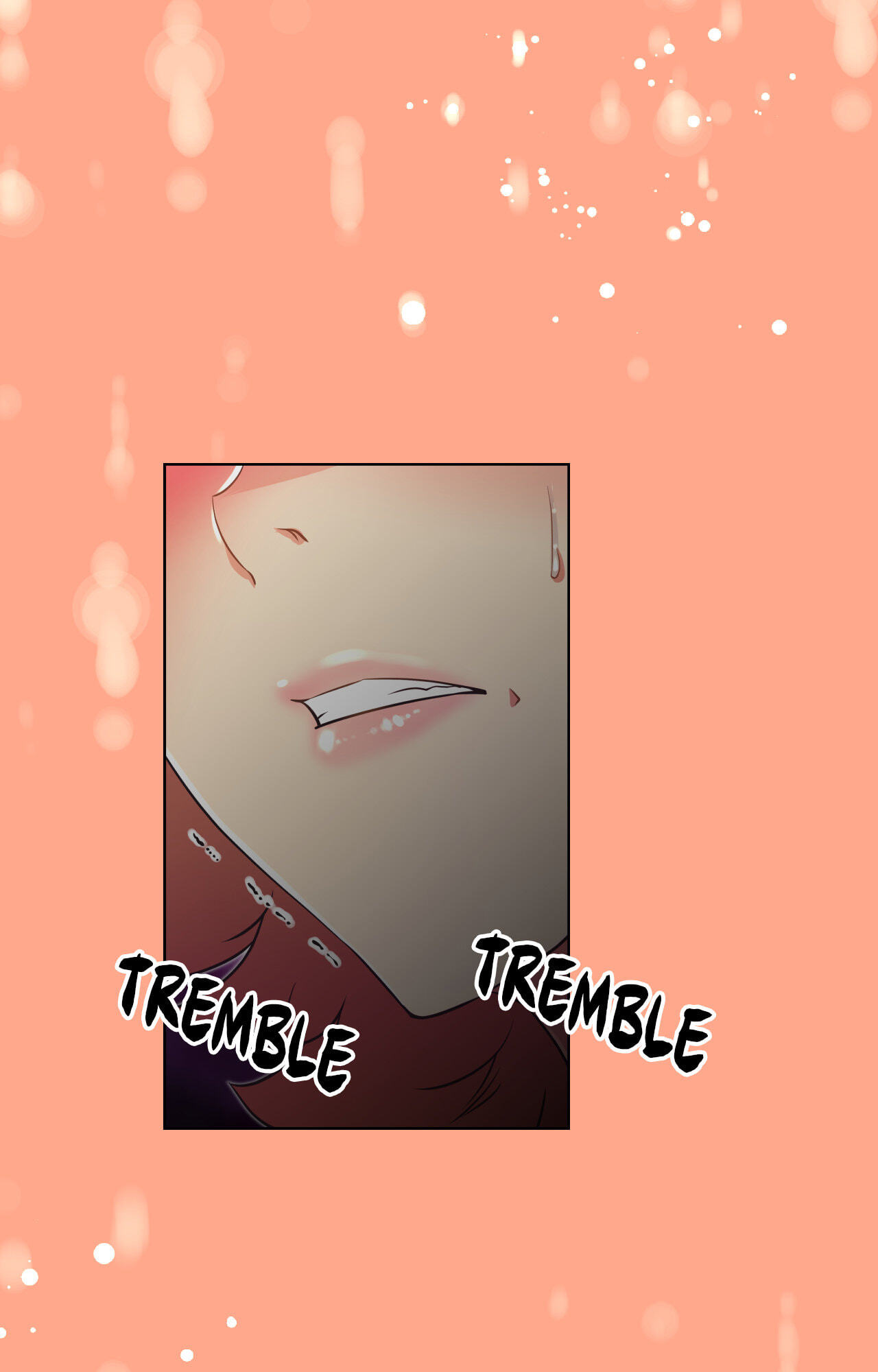 Read Stand Up! chapter 31 image 40 on Lezhin