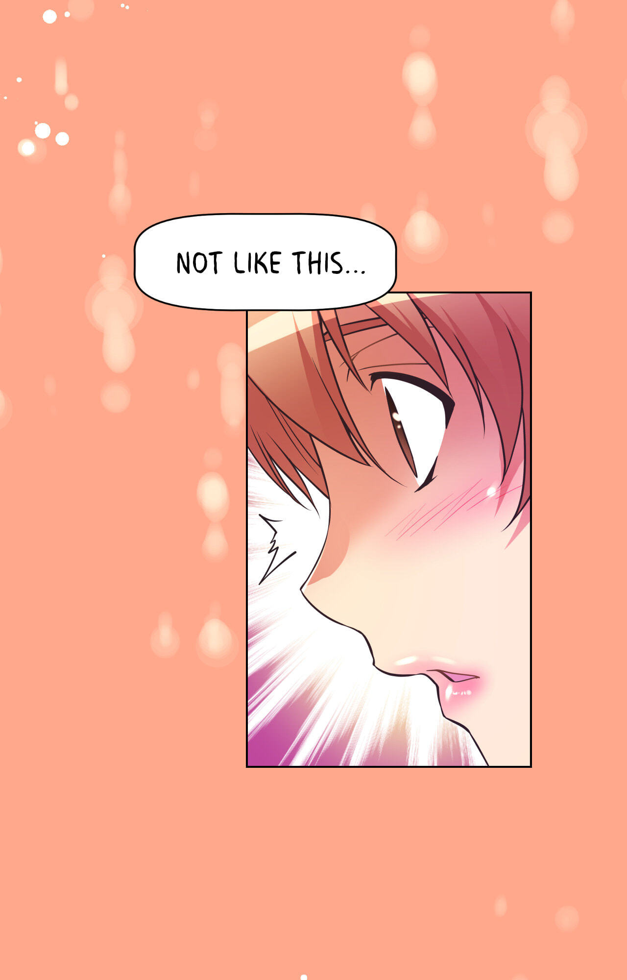Read Stand Up! chapter 31 image 41 on Lezhin