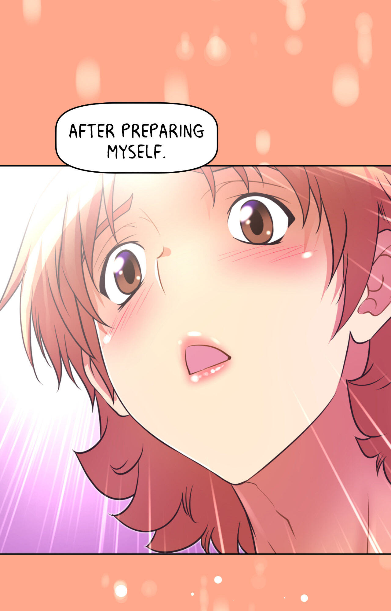 Read Stand Up! chapter 31 image 43 on Lezhin