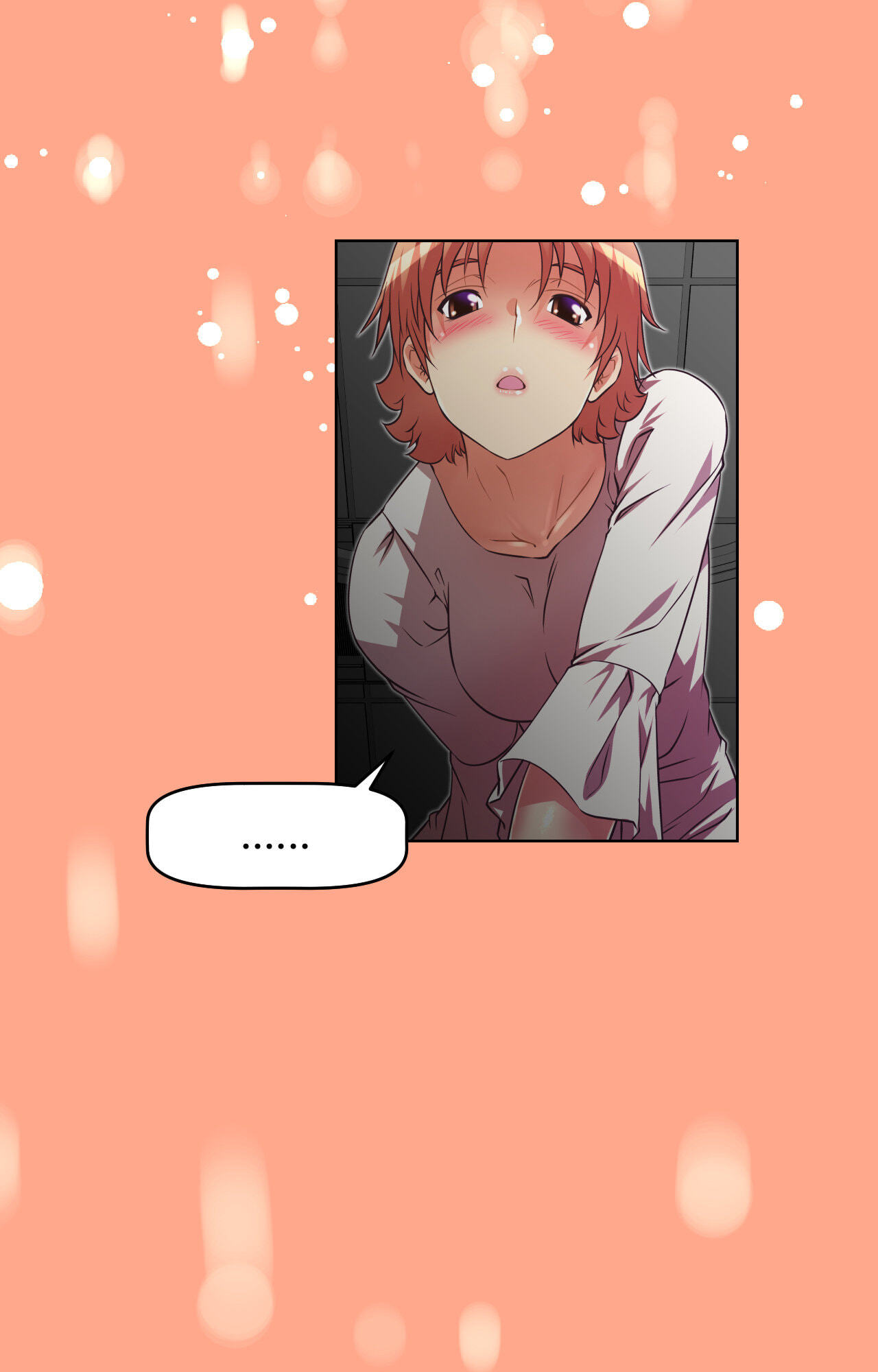 Read Stand Up! chapter 31 image 47 on Lezhin