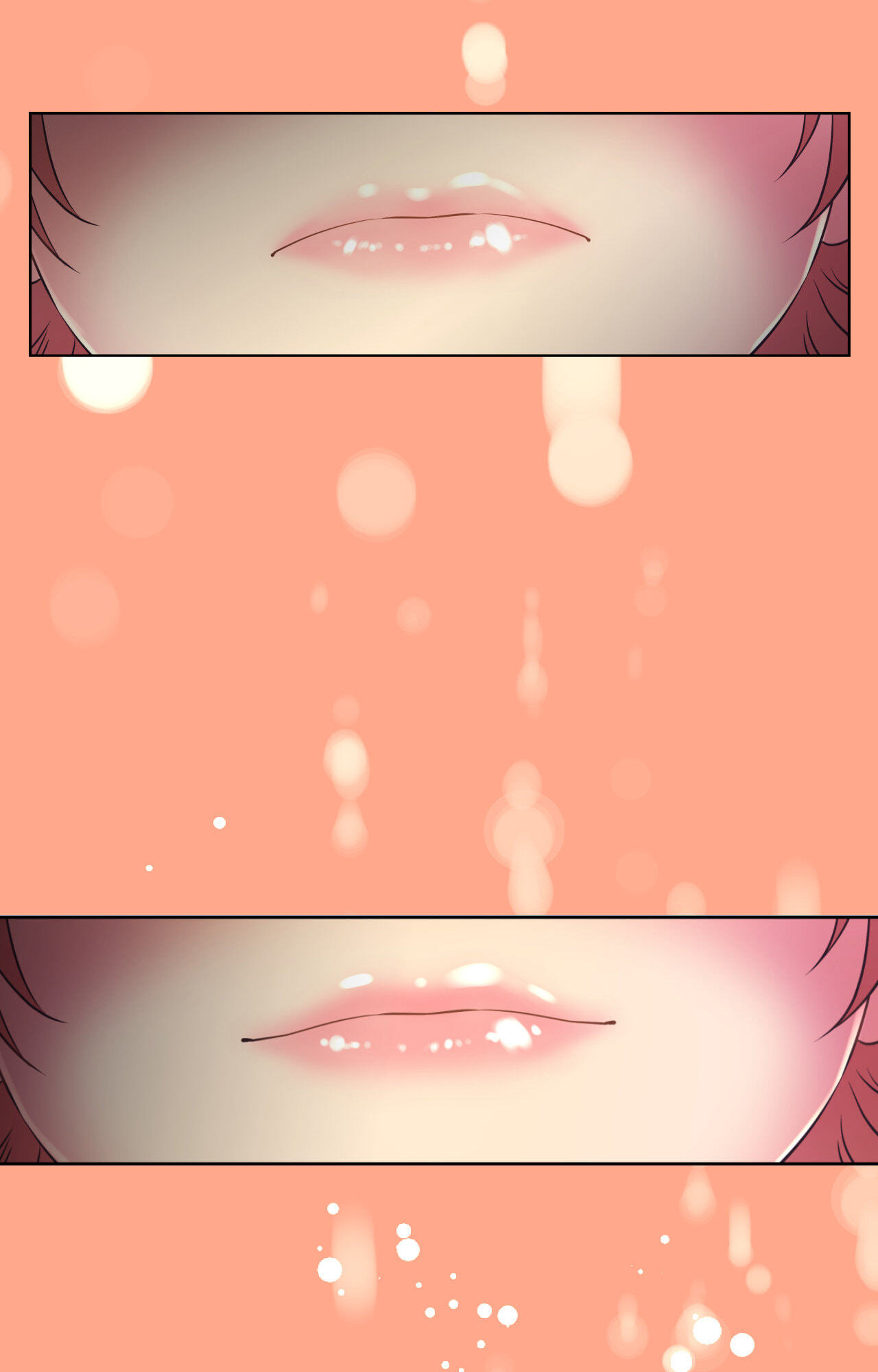 Read Stand Up! chapter 31 image 48 on Lezhin
