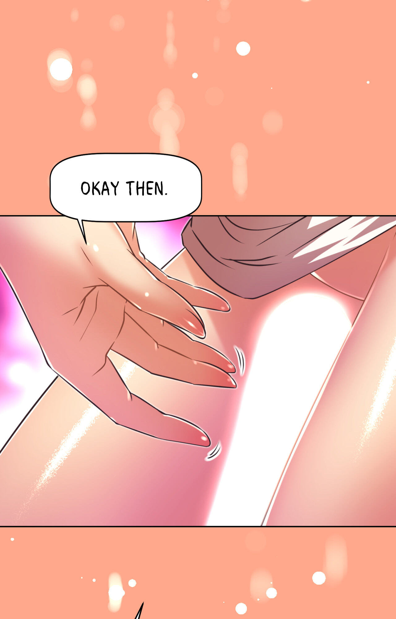 Read Stand Up! chapter 31 image 49 on Lezhin