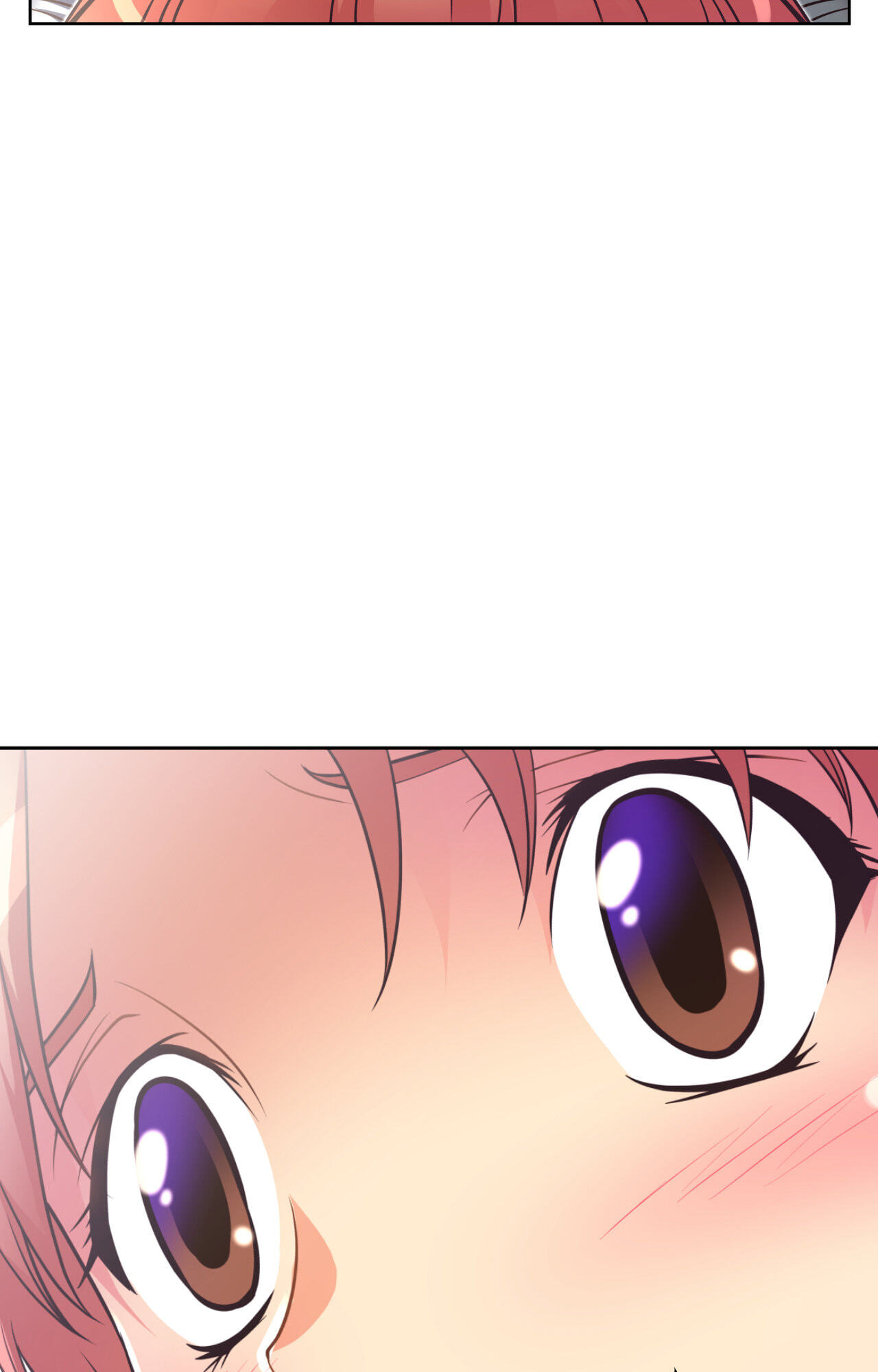 Read Stand Up! chapter 31 image 5 on Lezhin